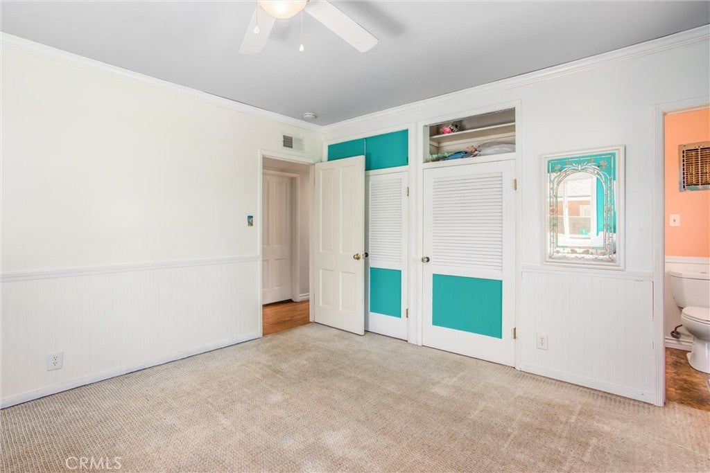 San Bernardino, California, 92404, United States, 3 Bedrooms Bedrooms, ,2 BathroomsBathrooms,Residential,For Sale,1983440