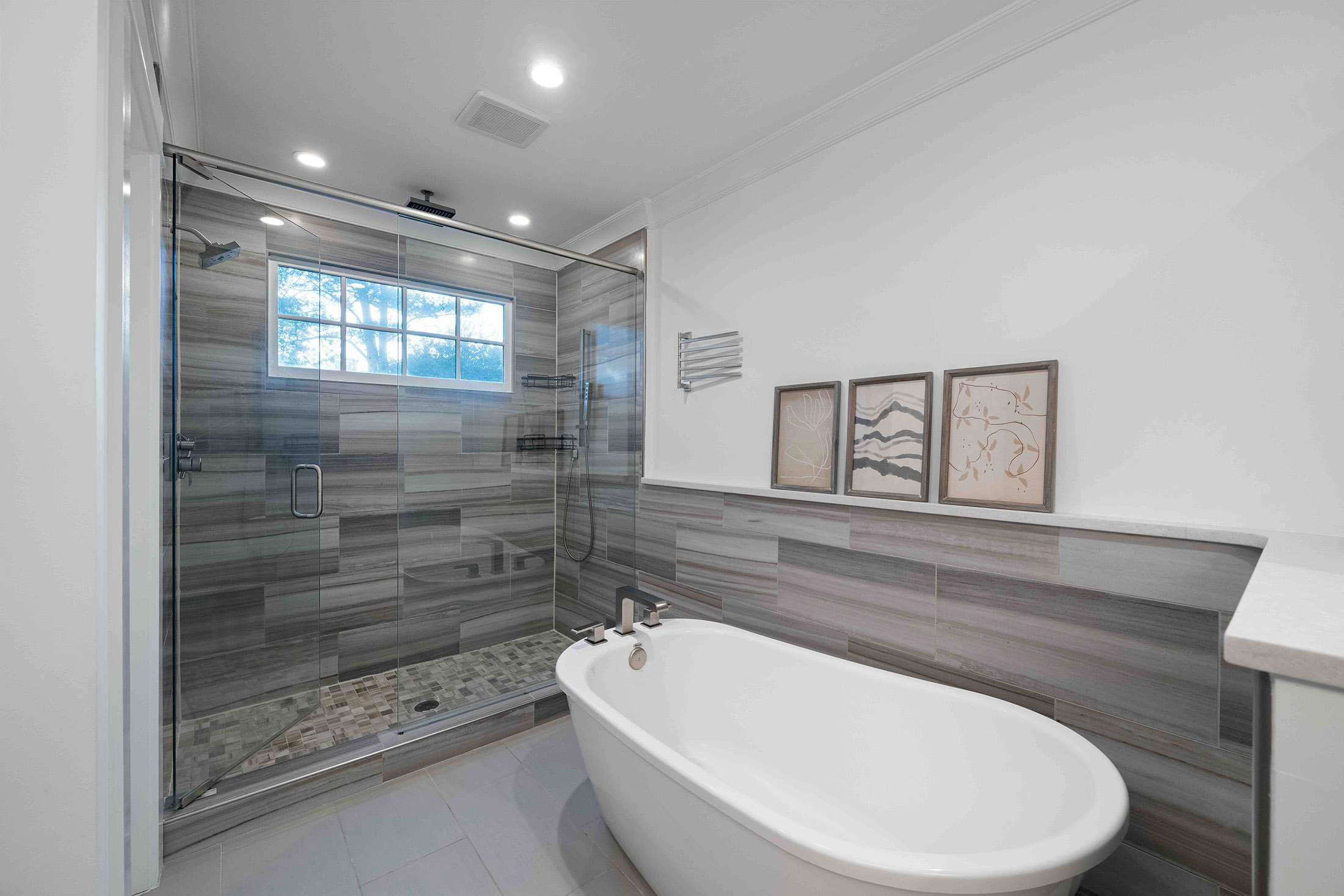  Beautifully Updated Home in Prime Decatur Location - 物件實景