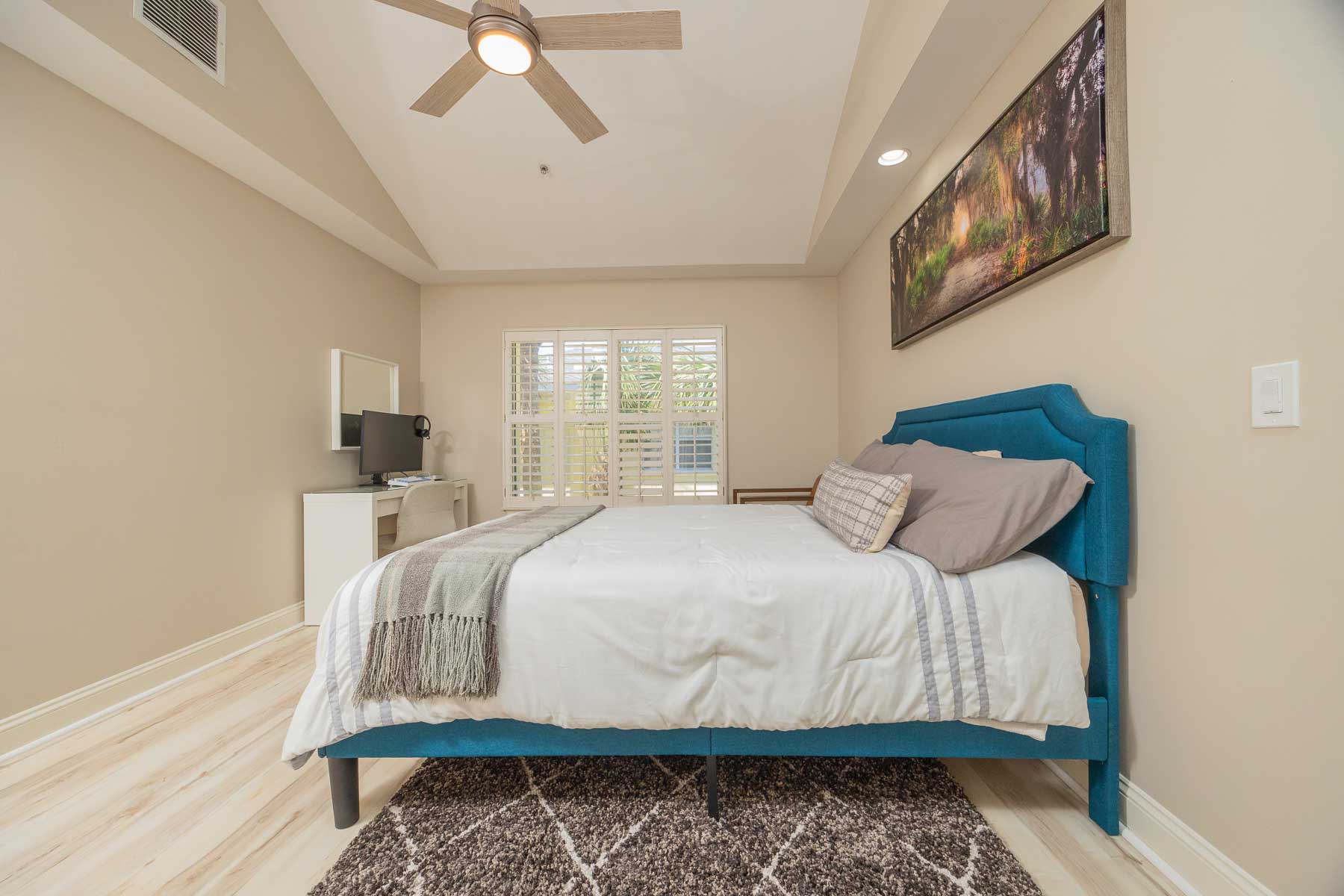  117 Sea Grove Ln, Jacksonville Beach, FL, 32250 - 物件實景