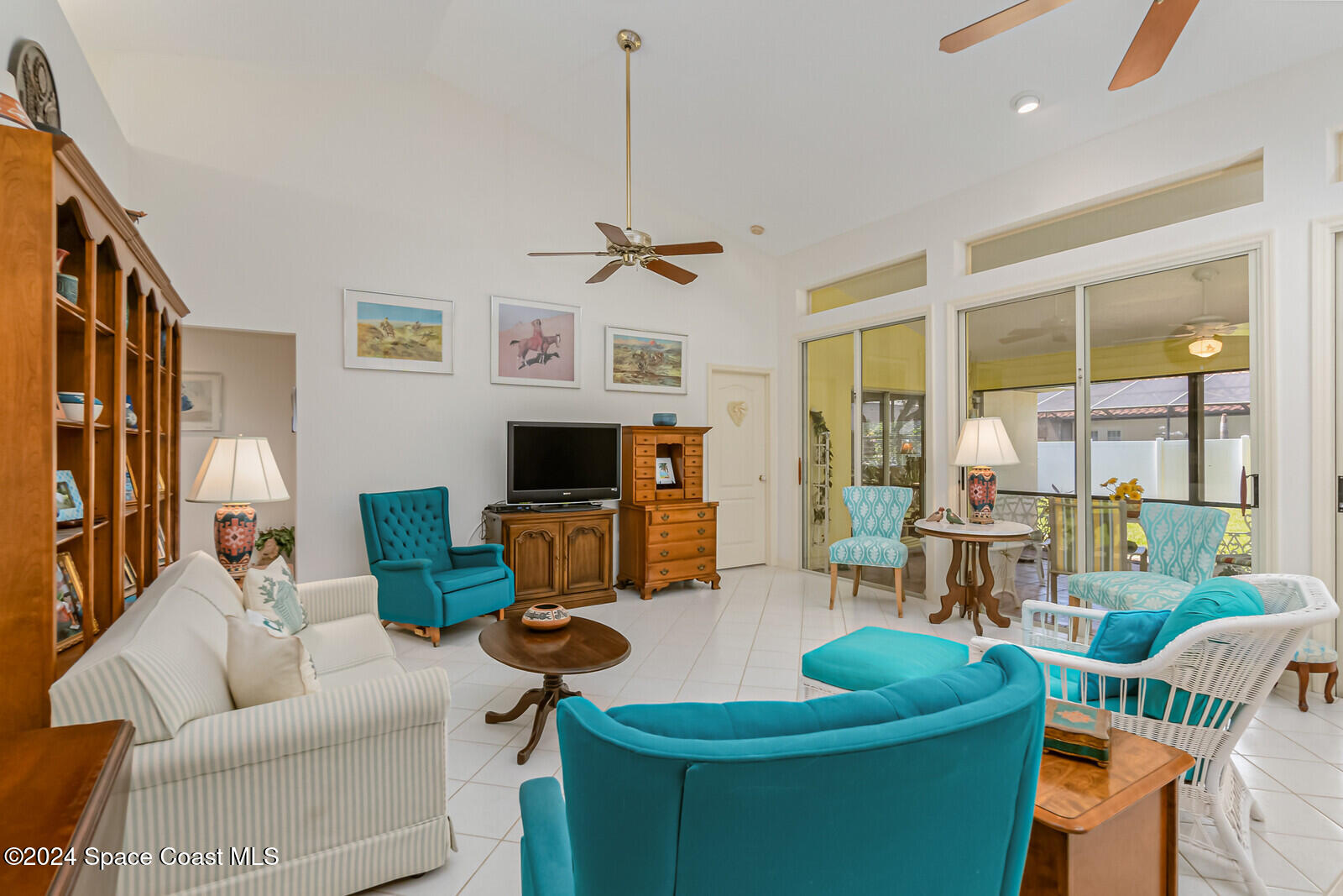 Indialantic, Florida, 32903, United States, 4 Bedrooms Bedrooms, ,3 BathroomsBathrooms,Residential,For Sale,1794760