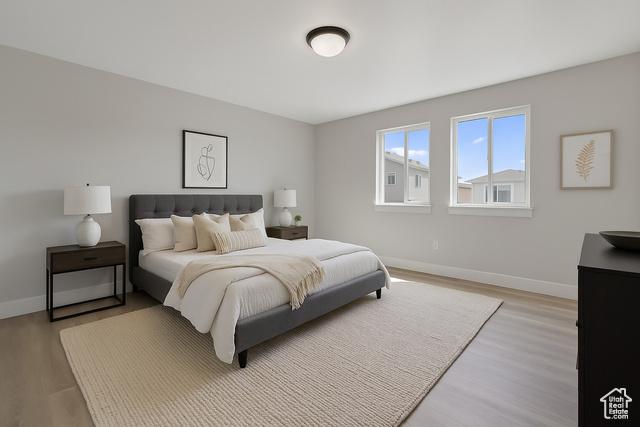 Herriman, Utah, 84096, United States, 3 Bedrooms Bedrooms, ,3 BathroomsBathrooms,Residential,For Sale,1984450