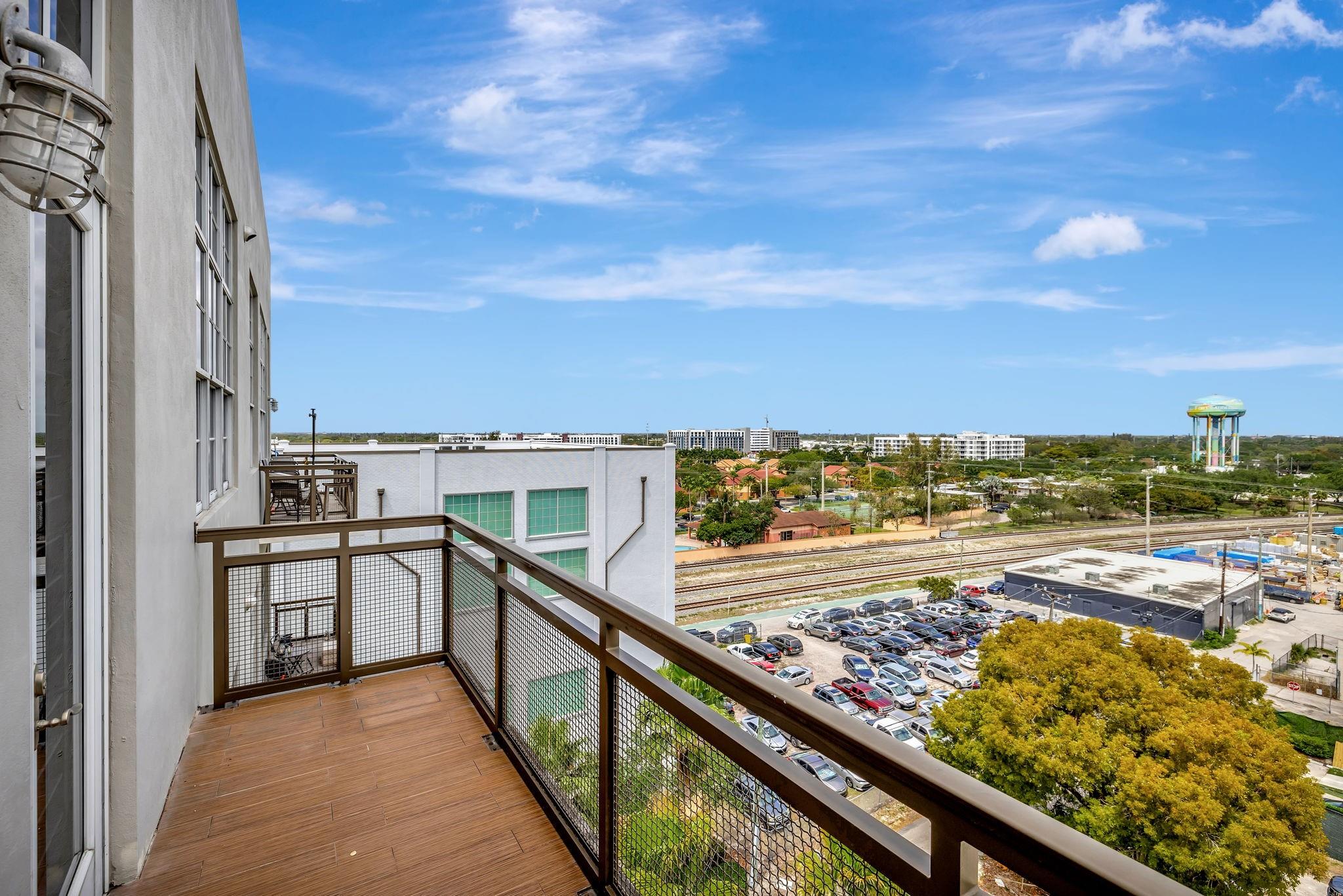 Fort Lauderdale, Florida, 33301, United States, 2 Bedrooms Bedrooms, ,2 BathroomsBathrooms,Residential,For Sale,1977378