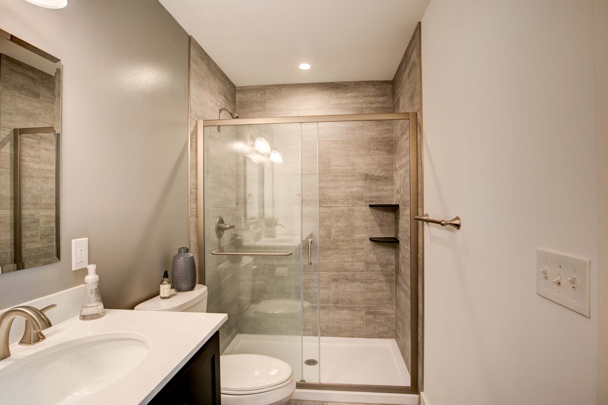 Ellicottville, New York, 14731, United States, 3 Bedrooms Bedrooms, ,3 BathroomsBathrooms,Residential,For Sale,1982914