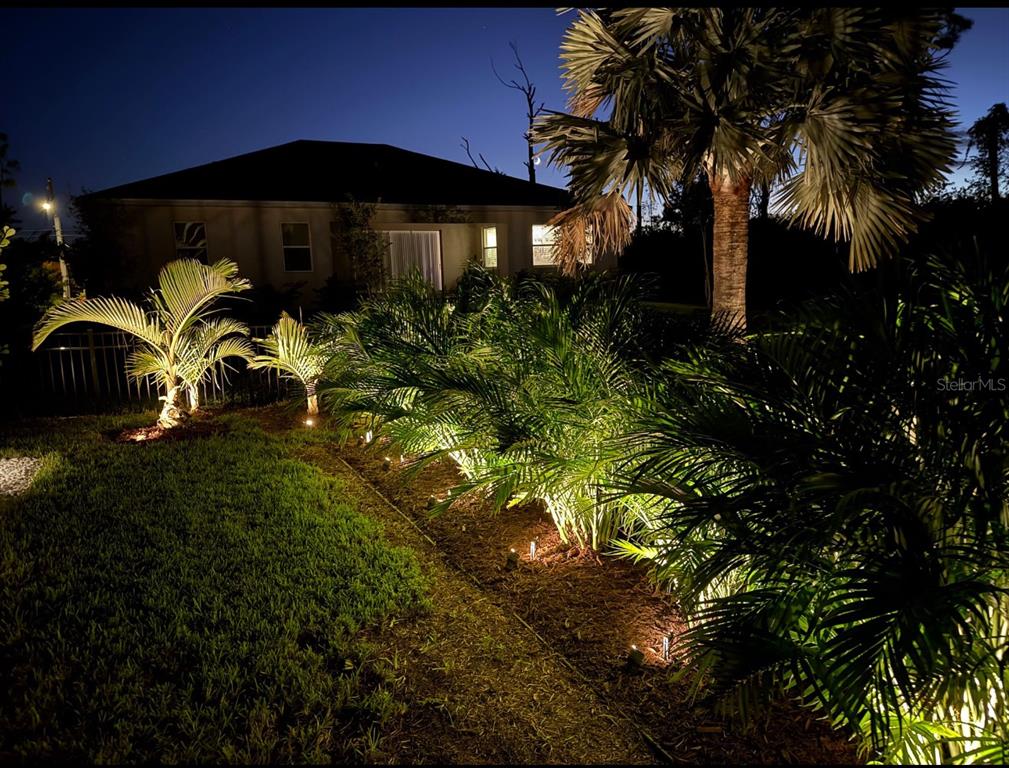 Port Charlotte, Florida, 33981, United States, 4 Bedrooms Bedrooms, ,3 BathroomsBathrooms,Residential,For Sale,1957707