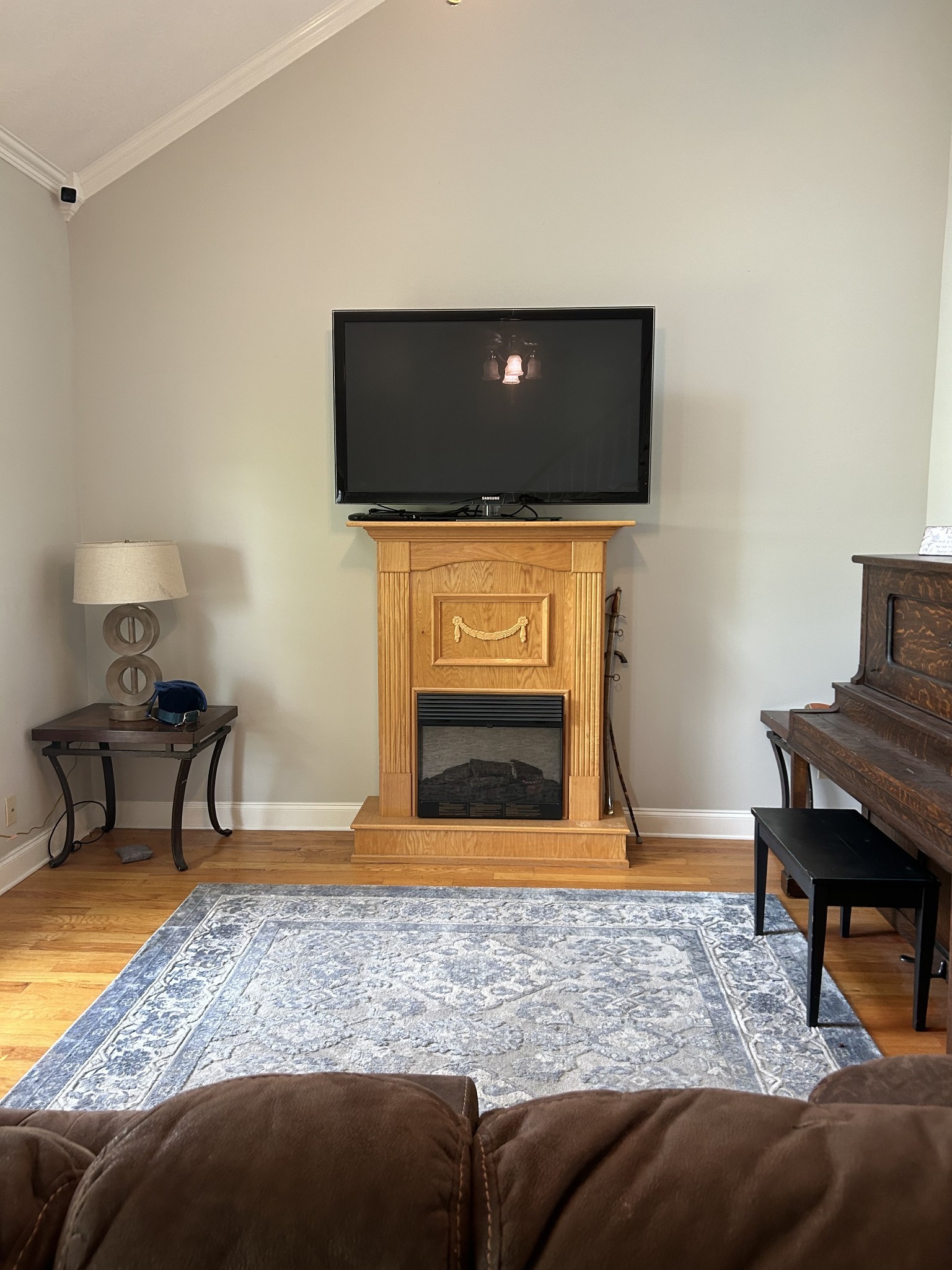 Iron City, Tennessee, 38463, United States, 4 Bedrooms Bedrooms, ,3 BathroomsBathrooms,Residential,For Sale,1737855