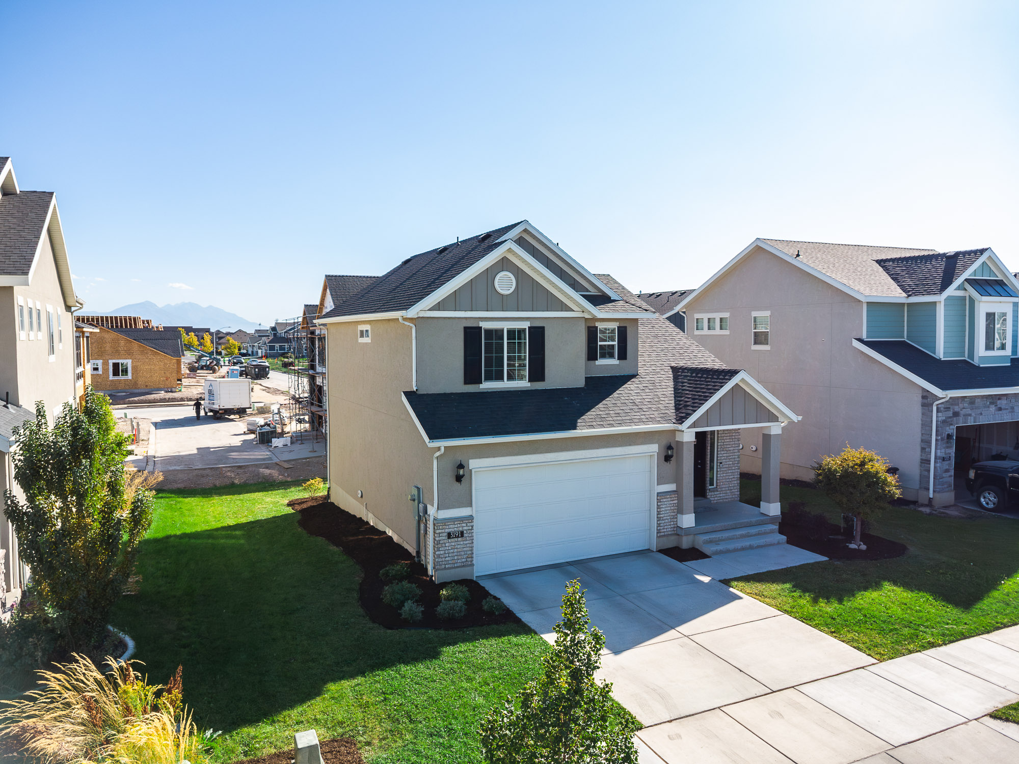 Provo, Utah, 84601, United States, 4 Bedrooms Bedrooms, ,3 BathroomsBathrooms,Residential,For Sale,1978881