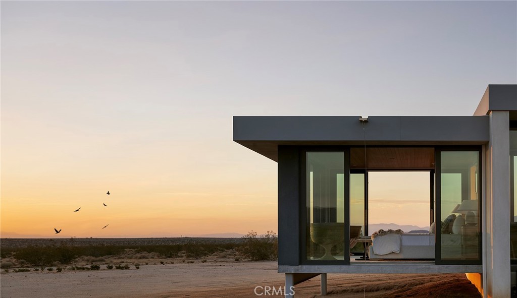 Joshua Tree, California, 92252, United States, 4 Bedrooms Bedrooms, ,3 BathroomsBathrooms,Residential,For Sale,1961812