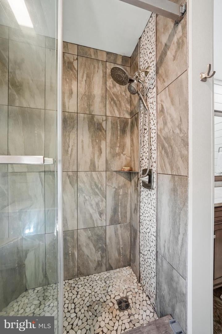 SEWELL, New Jersey, 08080, United States, 4 Bedrooms Bedrooms, ,3 BathroomsBathrooms,Residential,For Sale,2049417