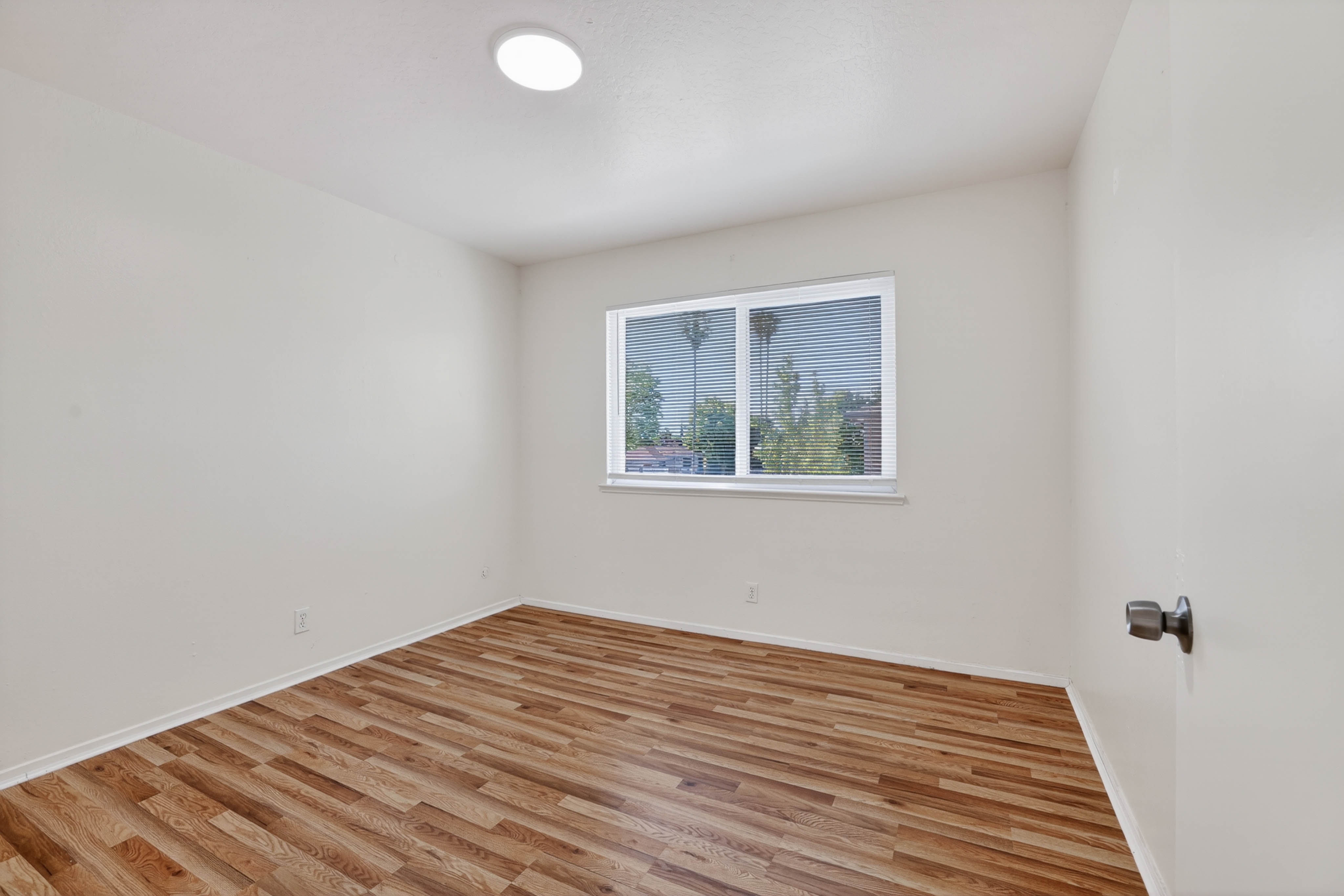  4149 Apostolo Circle, Sacramento, CA 95824 - 物件實景