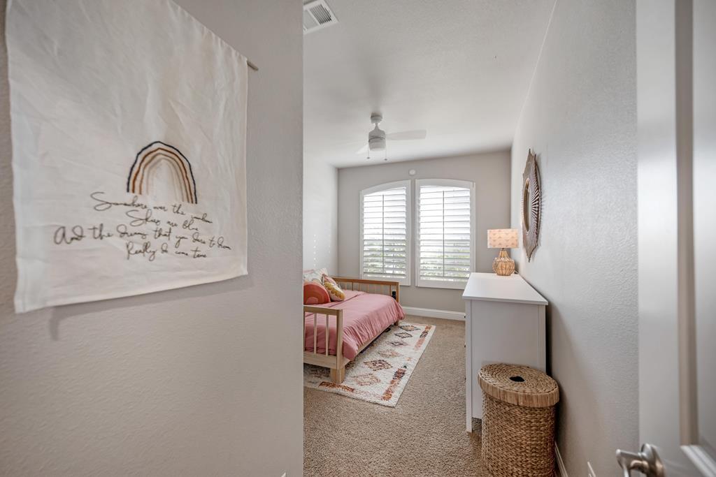 Odessa, Texas, 79765, United States, 4 Bedrooms Bedrooms, ,3 BathroomsBathrooms,Residential,For Sale,1970041