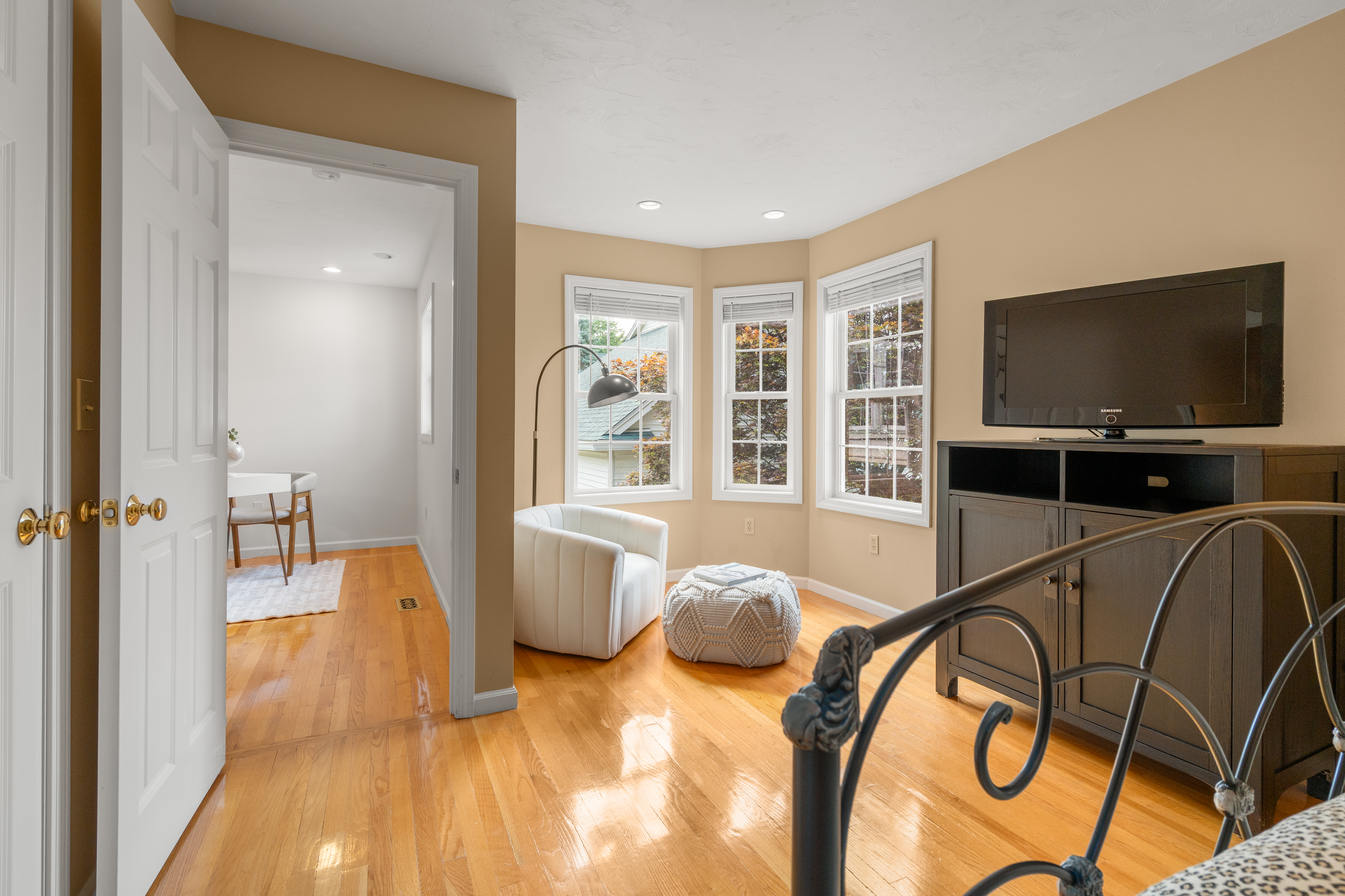  39 Village Circle, Milford, MA 01757 - 物件實景