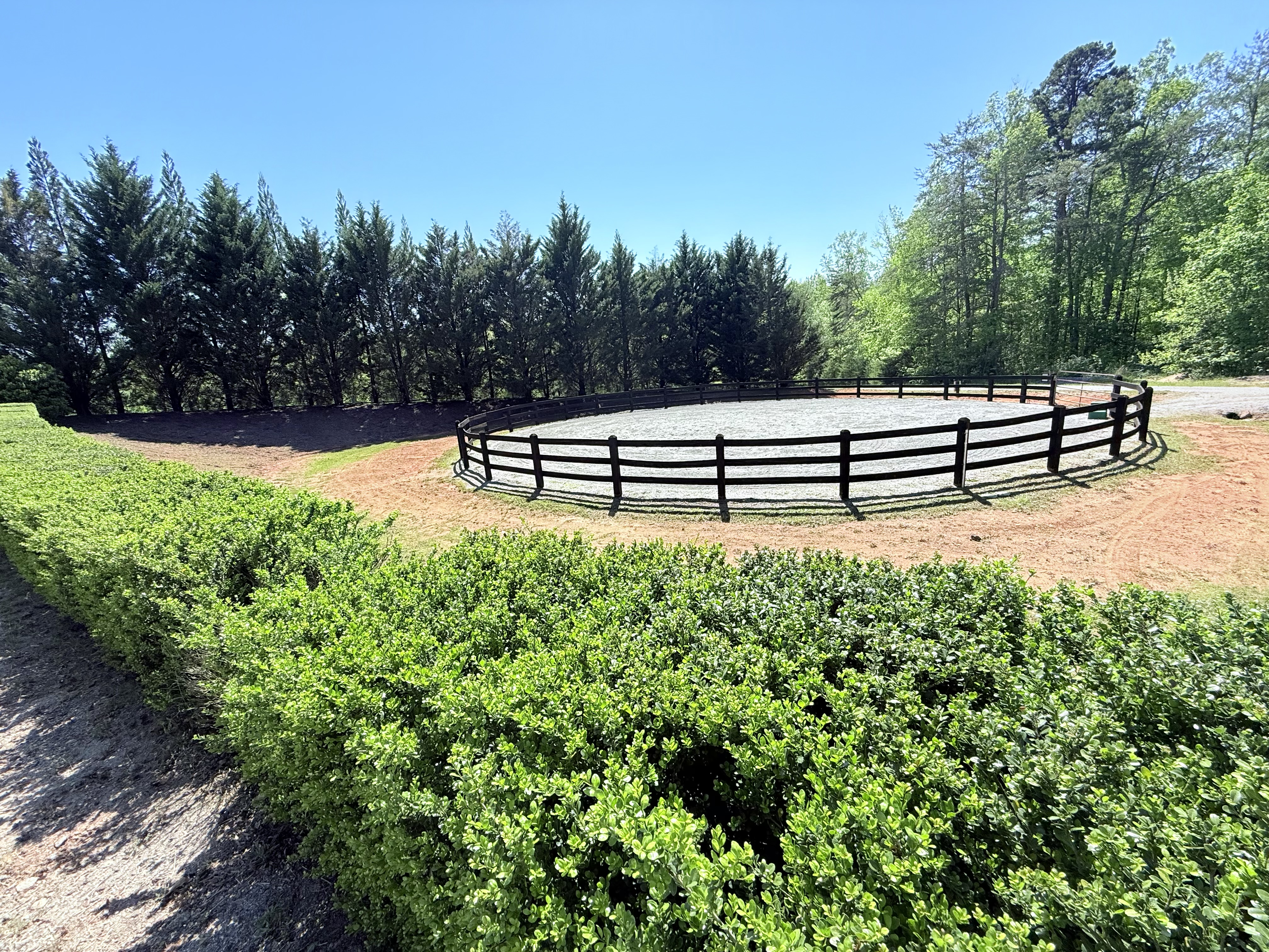 Columbus, North Carolina, 28722, United States, 4 Bedrooms Bedrooms, ,3 BathroomsBathrooms,Residential,For Sale,1978453