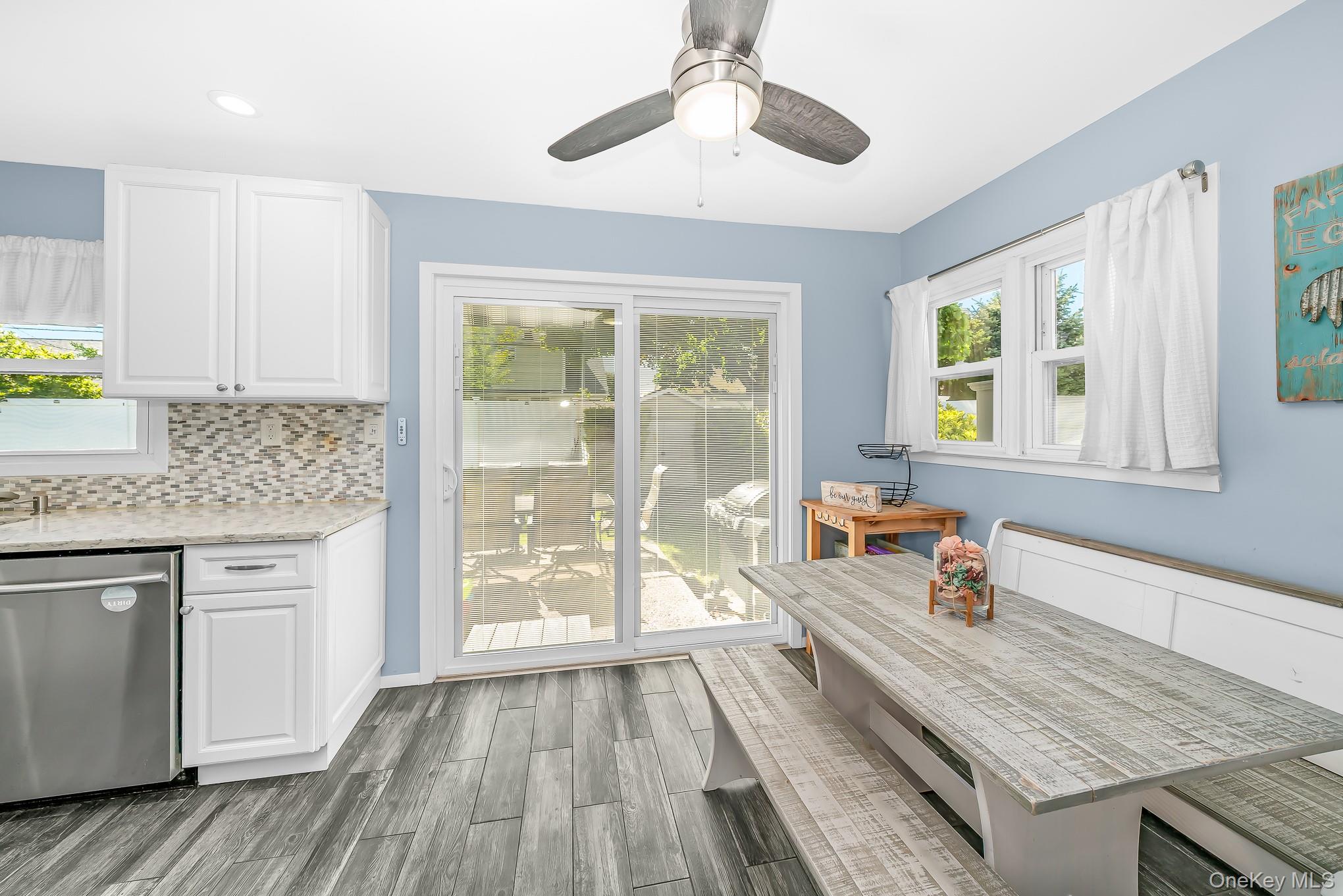 Bethpage, New York, 11714, United States, 3 Bedrooms Bedrooms, ,2 BathroomsBathrooms,Residential,For Sale,2048491