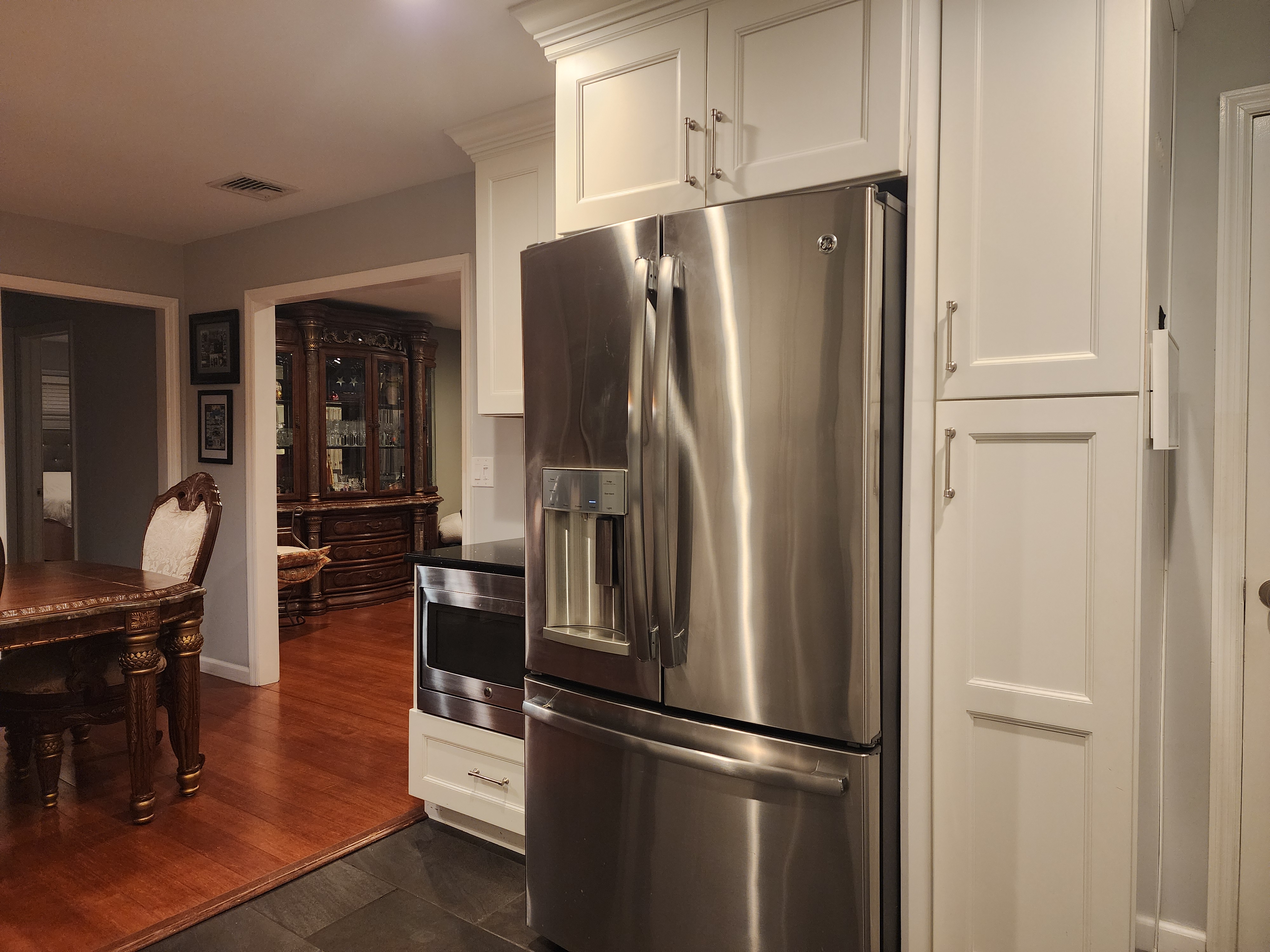 Bloomingdale, New Jersey, 07403, United States, 3 Bedrooms Bedrooms, ,2 BathroomsBathrooms,Residential,For Sale,1982593