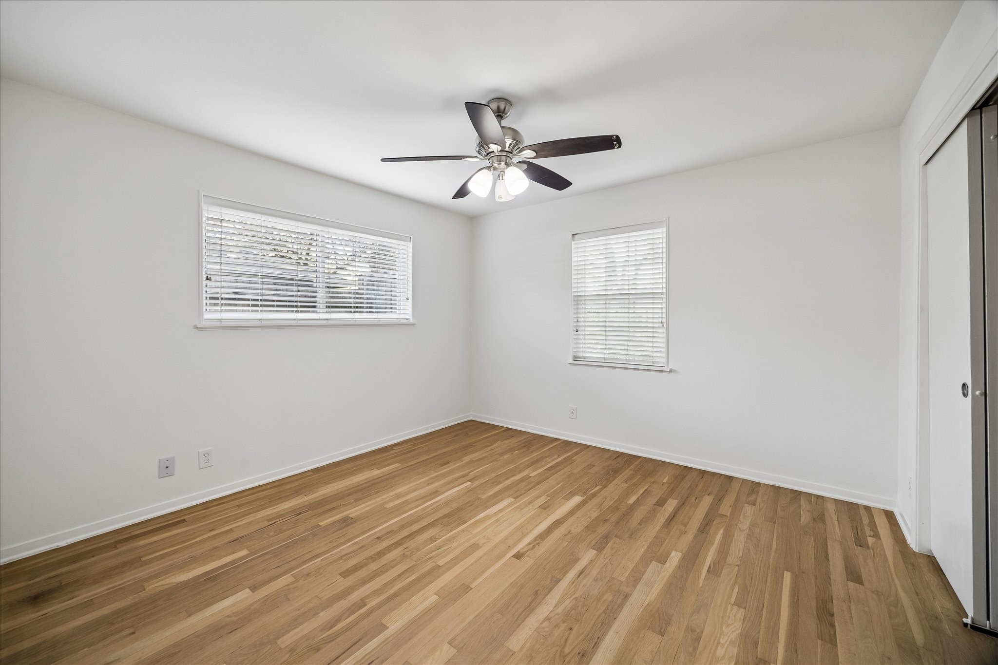  5706 Capello Drive - 物件實景