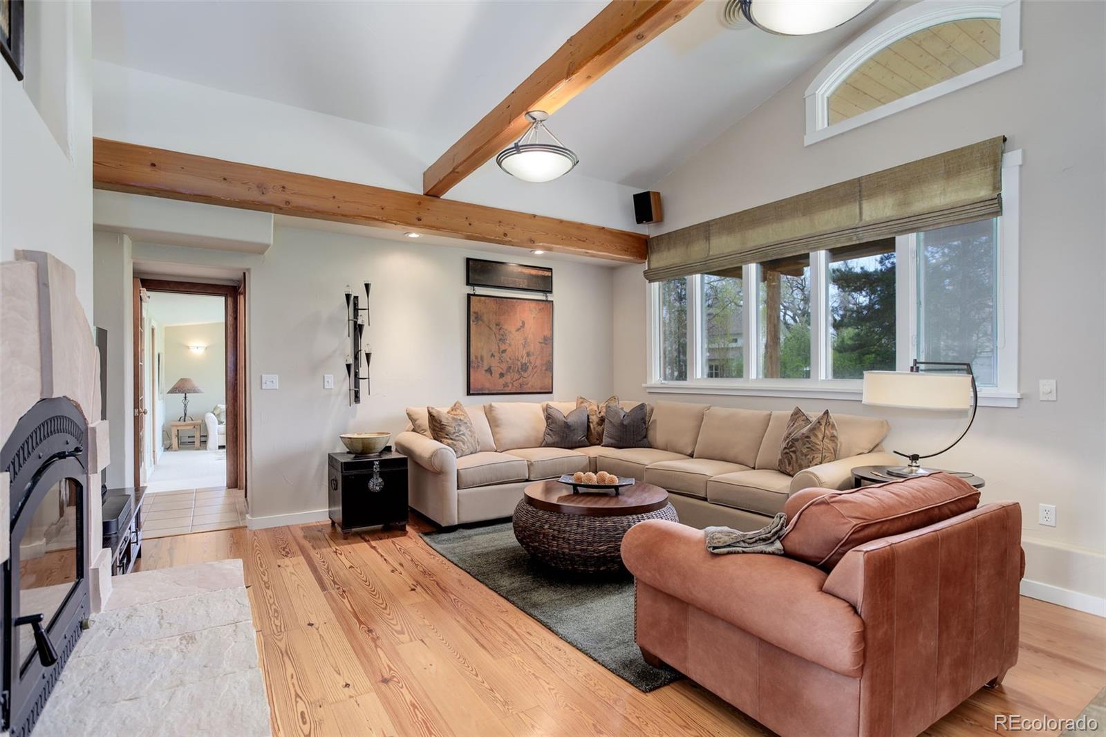 Longmont, Colorado, 80503, United States, 3 Bedrooms Bedrooms, ,1 BathroomBathrooms,Residential,For Sale,1826397