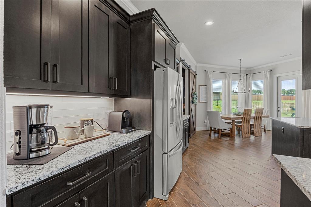 Caddo Mills, Texas, 75135, United States, 3 Bedrooms Bedrooms, ,3 BathroomsBathrooms,Residential,For Sale,1837844