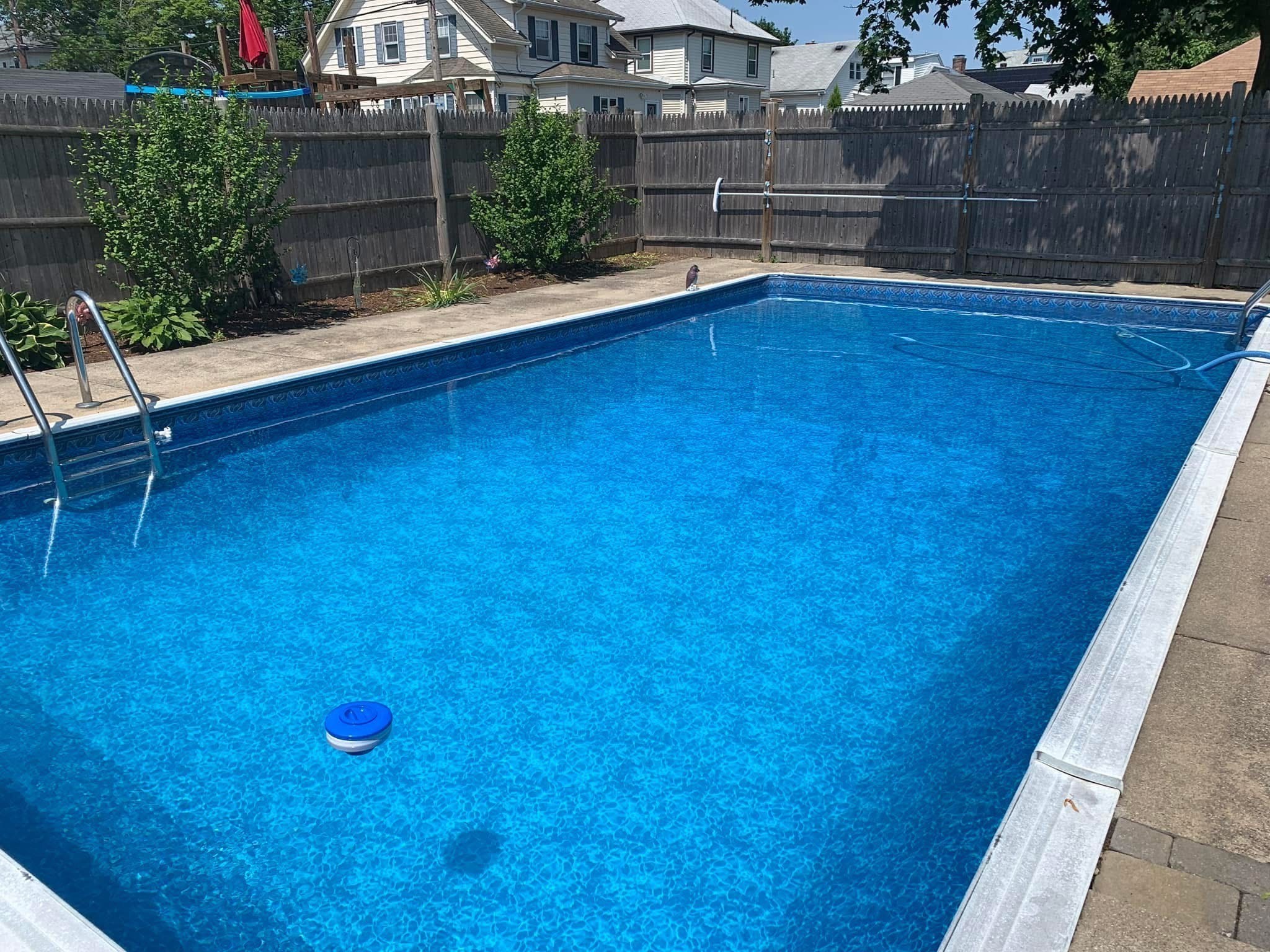 Lynn, Massachusetts, 01902, United States, 3 Bedrooms Bedrooms, ,2 BathroomsBathrooms,Residential,For Sale,1981225