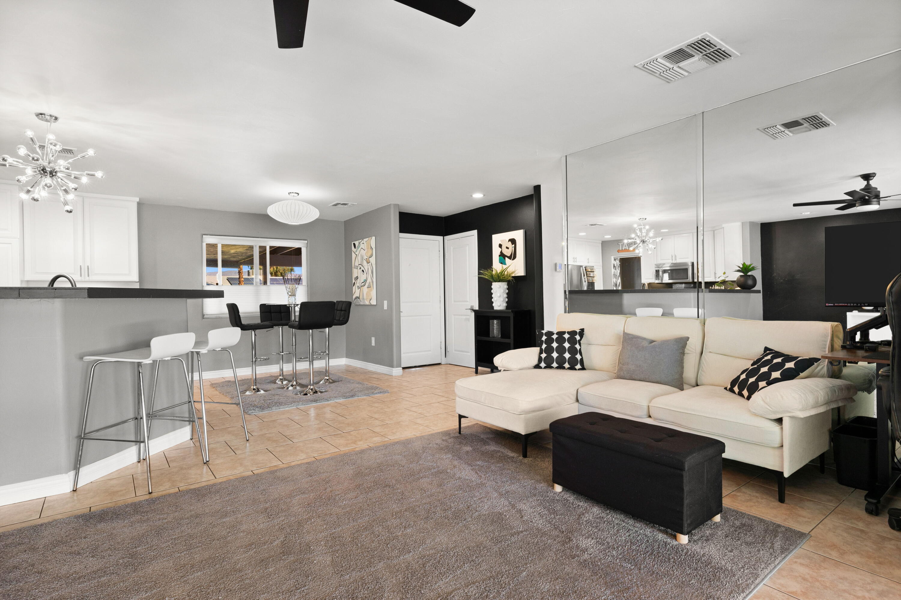 Palm Desert, California, 92211, United States, 3 Bedrooms Bedrooms, ,2 BathroomsBathrooms,Residential,For Sale,1972481