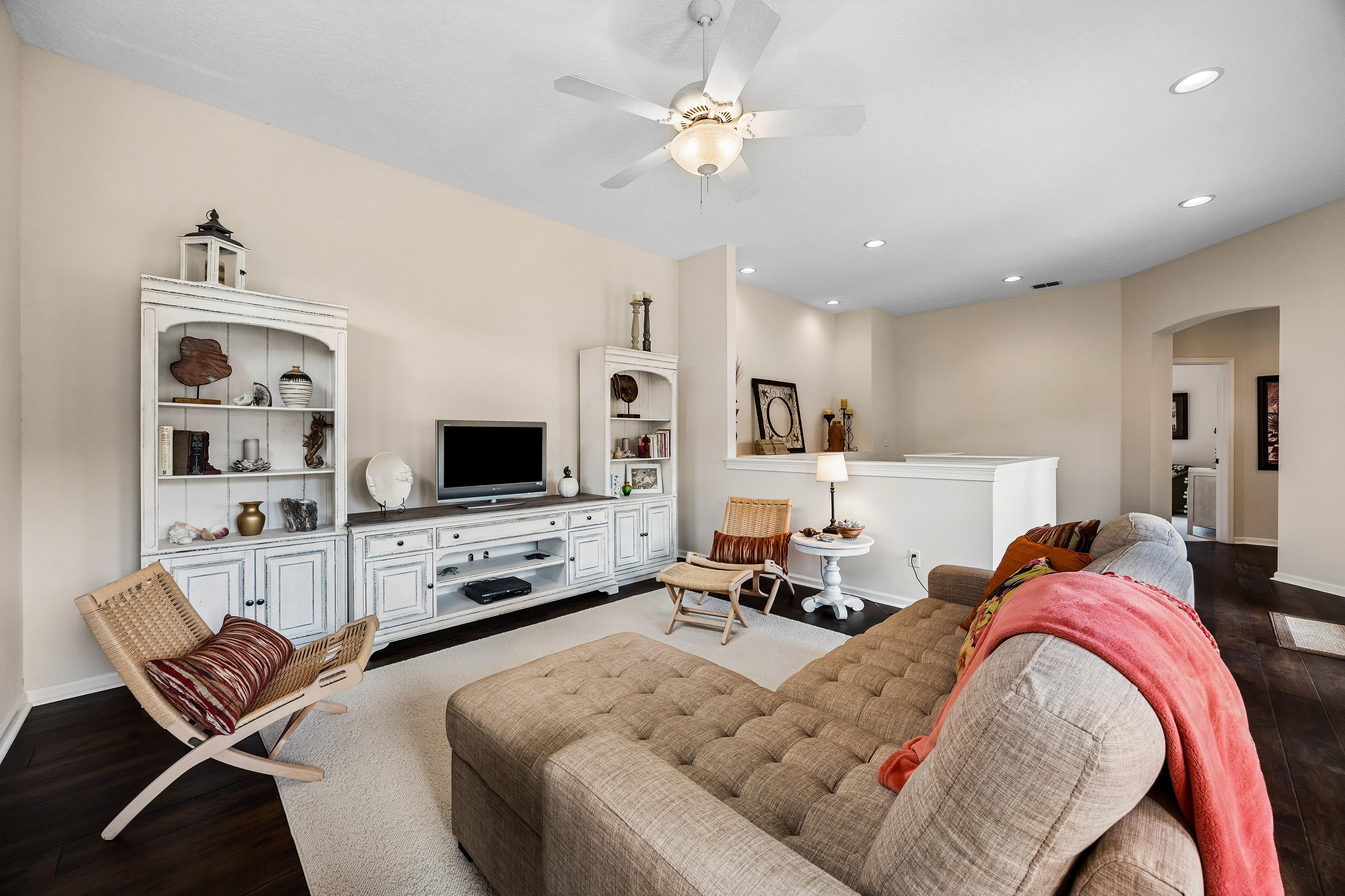  8247 Residence Court, Fernandina Beach, FL, 32034 - 物件實景