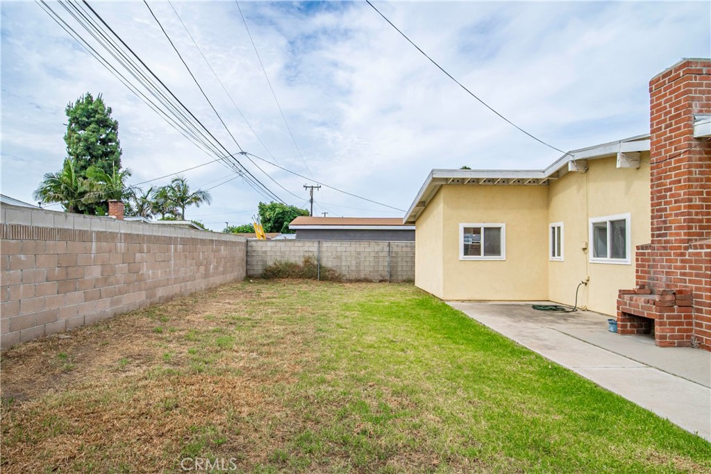 La Puente, California, 91744, United States, 4 Bedrooms Bedrooms, ,1 BathroomBathrooms,Residential,For Sale,1916074