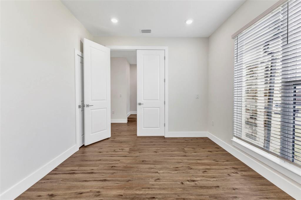 Port Charlotte, Florida, 33981, United States, 4 Bedrooms Bedrooms, ,3 BathroomsBathrooms,Residential,For Sale,1768378