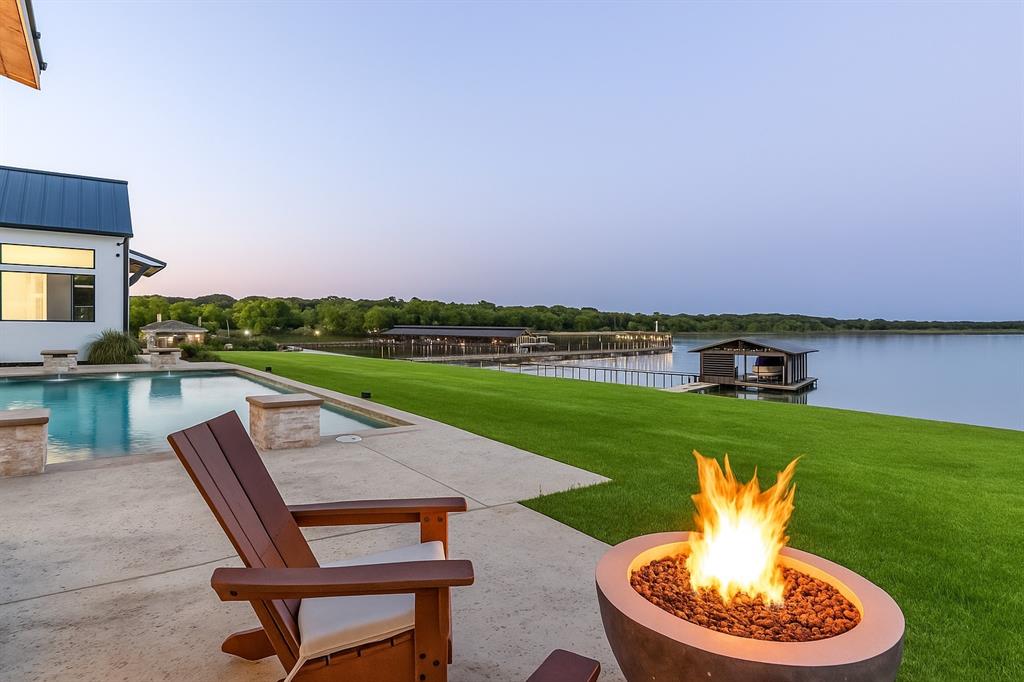 Kemp, Texas, 75143, United States, 4 Bedrooms Bedrooms, ,4 BathroomsBathrooms,Residential,For Sale,1807273