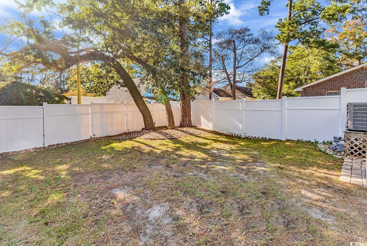 Surfside Beach, South Carolina, 29575, United States, 6 Bedrooms Bedrooms, ,6 BathroomsBathrooms,Residential,For Sale,2030752