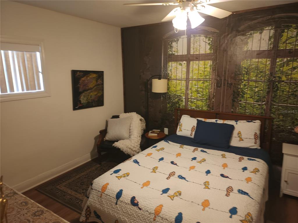 Tampa, Florida, 33609, United States, 3 Bedrooms Bedrooms, ,2 BathroomsBathrooms,Residential,For Sale,1804497