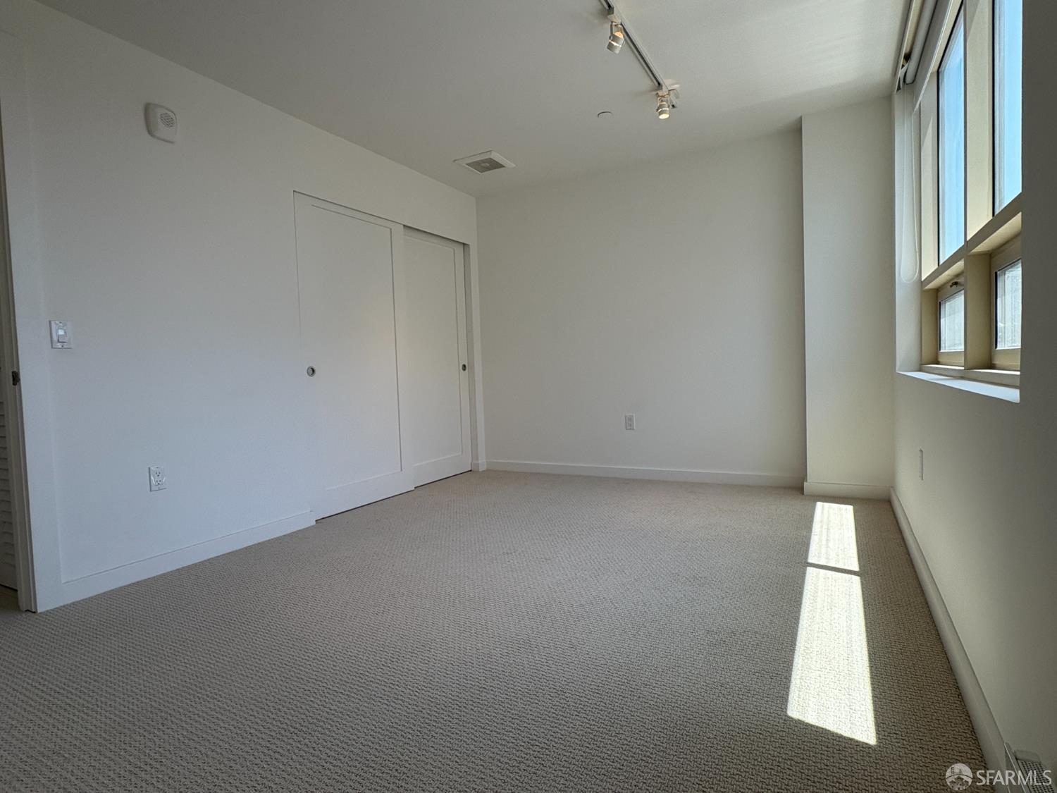 San Francisco, California, 94109, United States, 1 Bedroom Bedrooms, ,1 BathroomBathrooms,Residential,For Sale,1849883