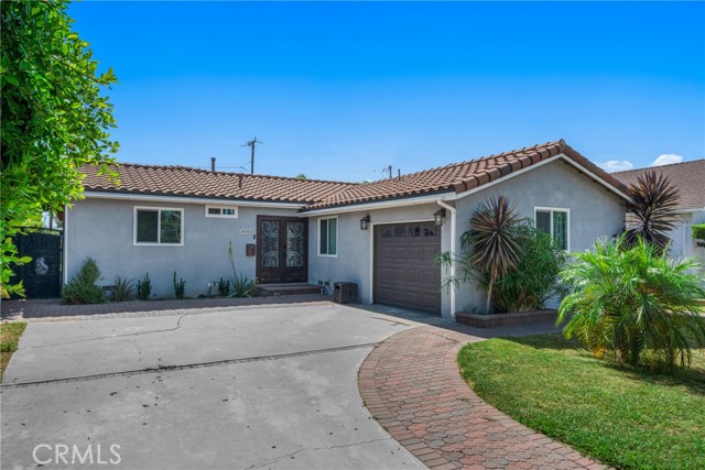 Downey, California, 90241, United States, 4 Bedrooms Bedrooms, ,2 BathroomsBathrooms,Residential,For Sale,1893298