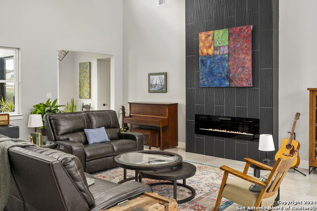 New Braunfels, Texas, 78132, United States, 3 Bedrooms Bedrooms, ,3 BathroomsBathrooms,Residential,For Sale,1994522