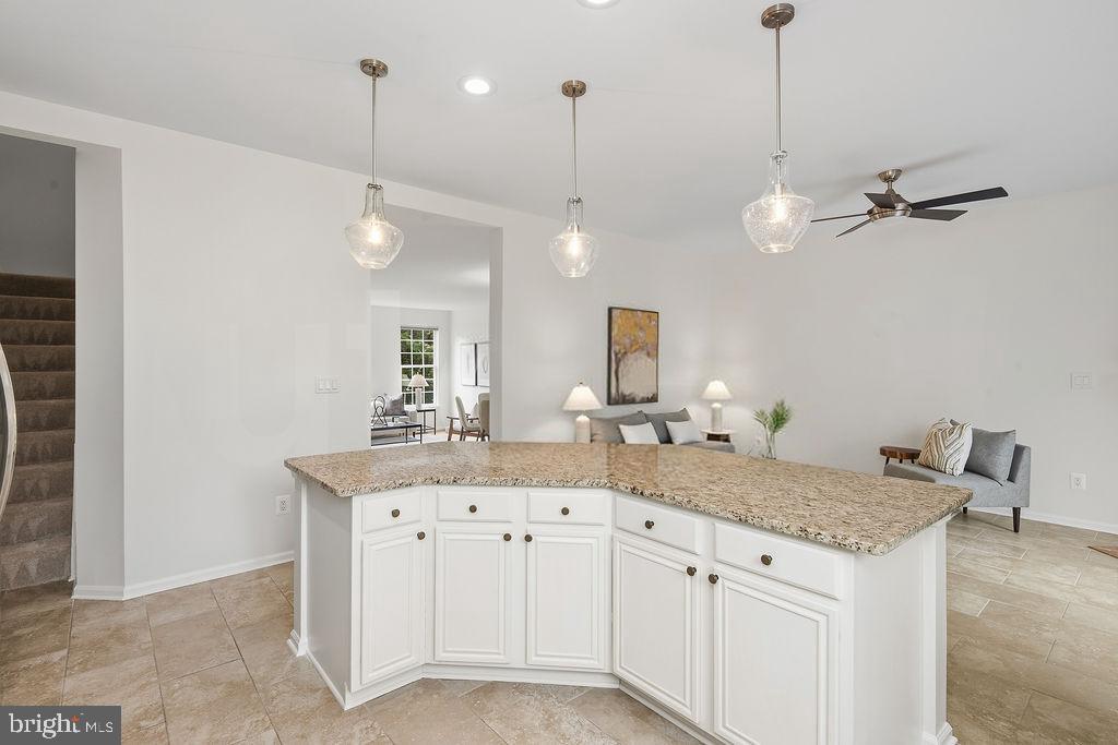 Fairfax, Virginia, 22033, United States, 3 Bedrooms Bedrooms, ,4 BathroomsBathrooms,Residential,For Sale,2048066