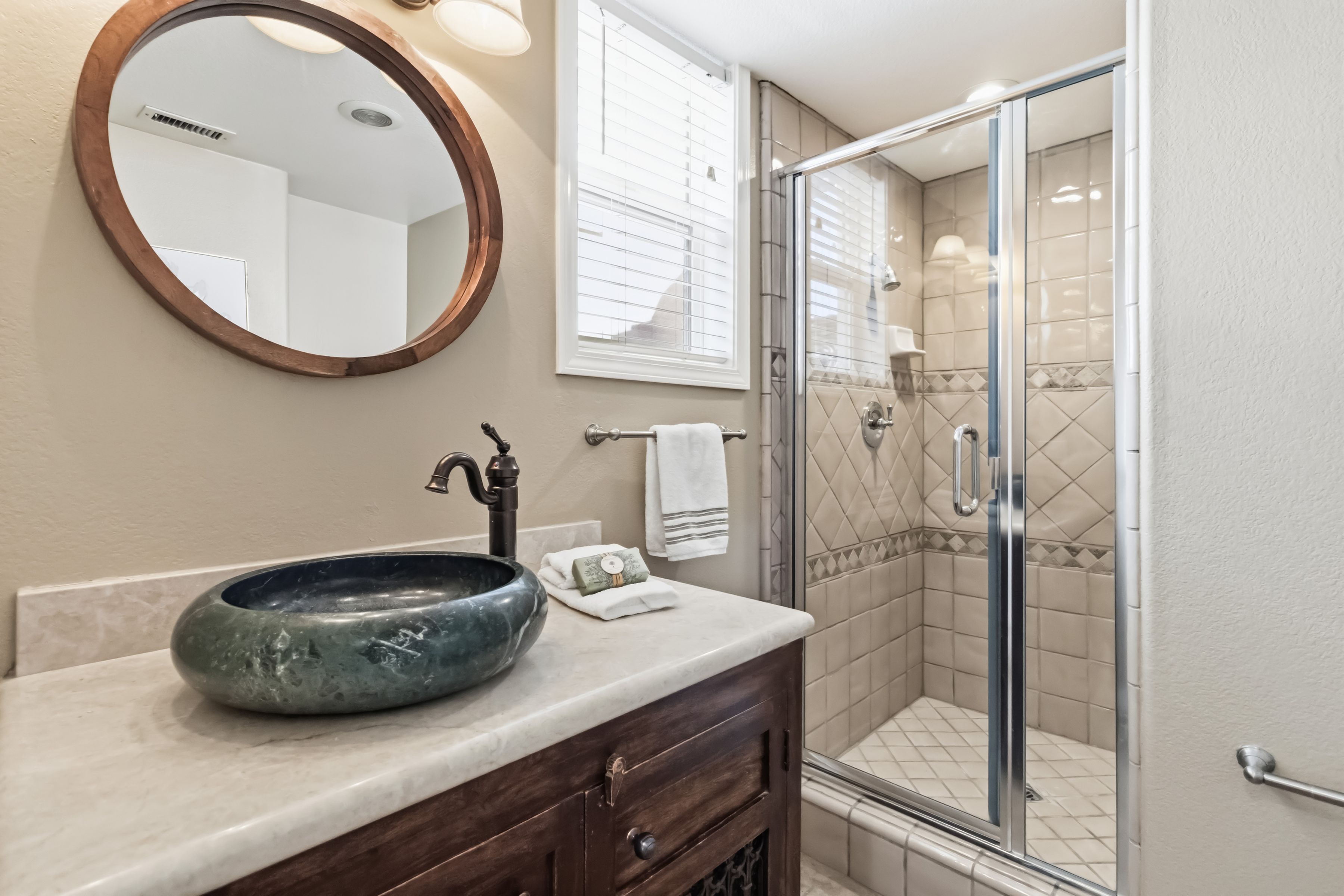  119 Forrester Court, Simi Valley - 物件實景