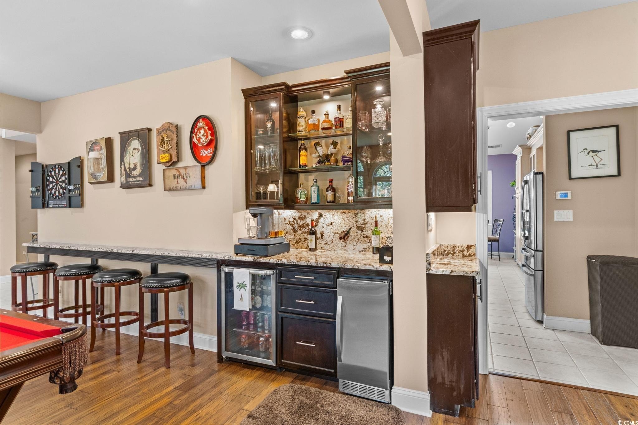 Myrtle Beach, South Carolina, 29577, United States, 4 Bedrooms Bedrooms, ,4 BathroomsBathrooms,Residential,For Sale,1980289