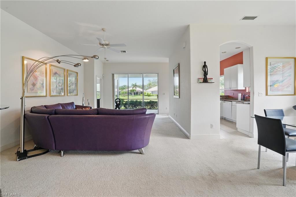 Naples, Florida, 34119, United States, 4 Bedrooms Bedrooms, ,3 BathroomsBathrooms,Residential,For Sale,1827259