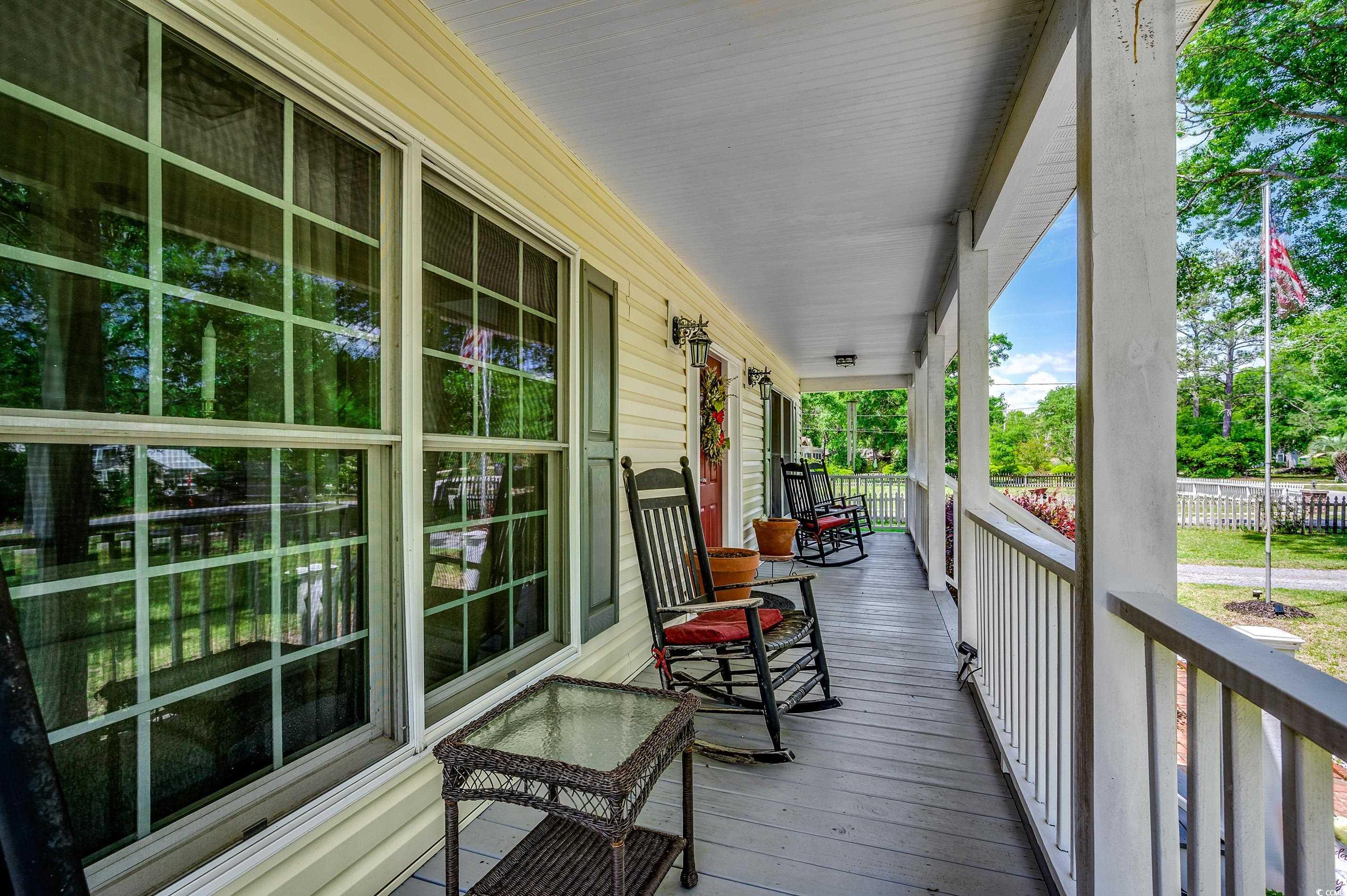 Murrells Inlet, South Carolina, 29576, United States, 4 Bedrooms Bedrooms, ,3 BathroomsBathrooms,Residential,For Sale,1837218