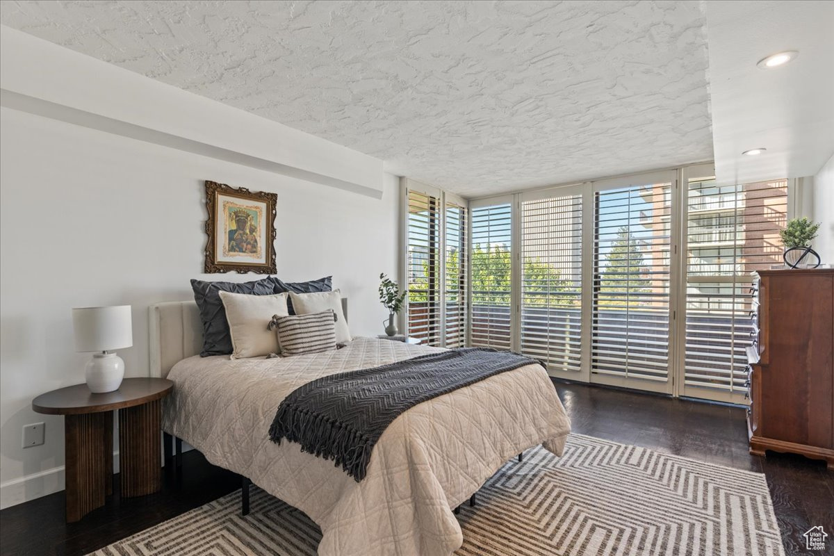 Salt Lake City, Utah, 84103, United States, 2 Bedrooms Bedrooms, ,1 BathroomBathrooms,Residential,For Sale,1988217