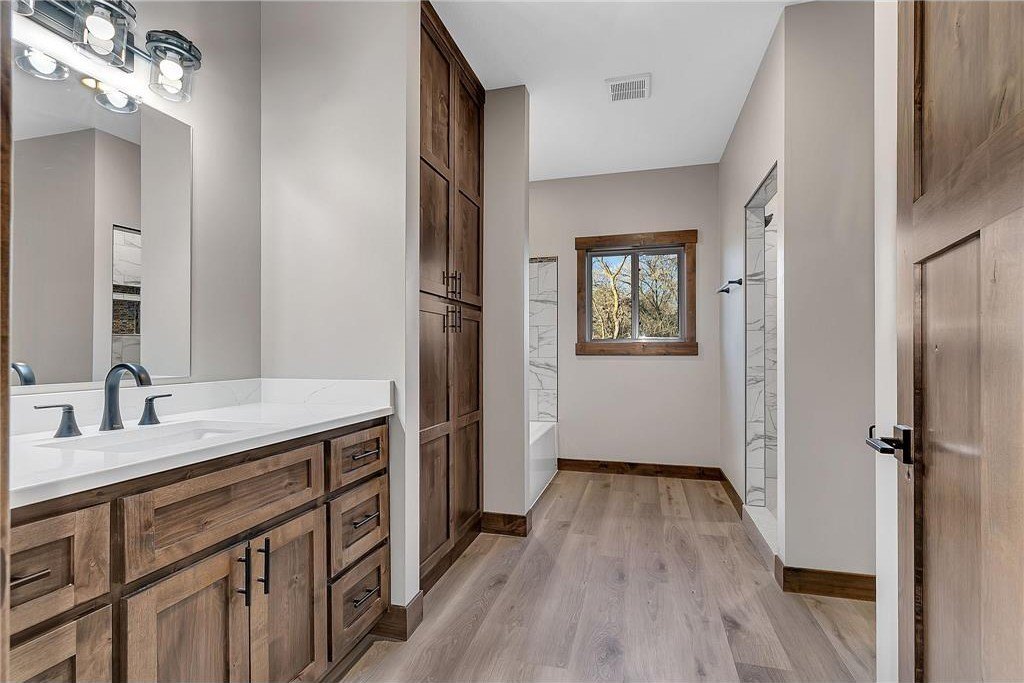 Saint Stephen, Minnesota, 56375, United States, 3 Bedrooms Bedrooms, ,2 BathroomsBathrooms,Residential,For Sale,1987314