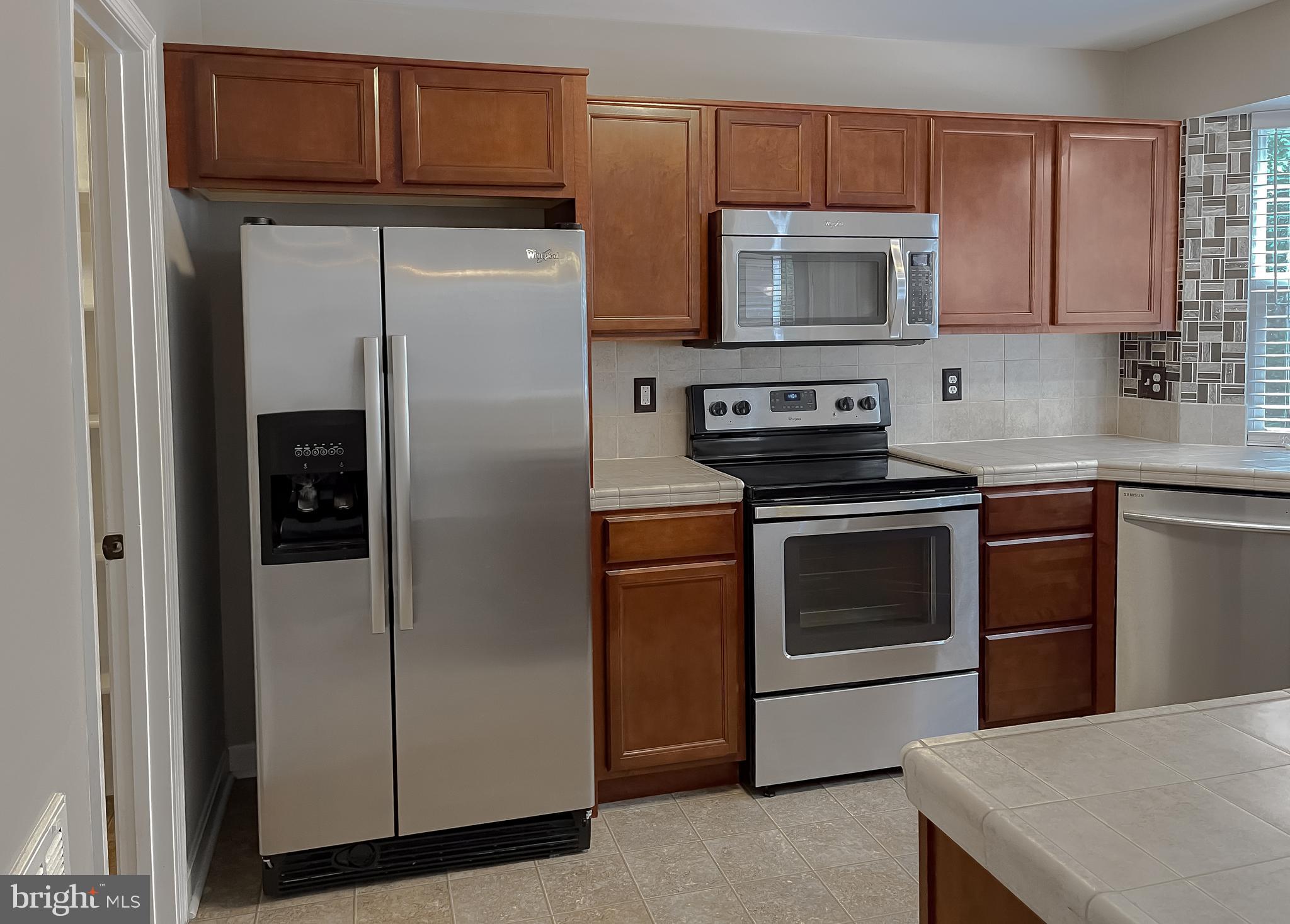 Saint Inigoes, Maryland, 20684, United States, 4 Bedrooms Bedrooms, ,4 BathroomsBathrooms,Residential,For Sale,1935766