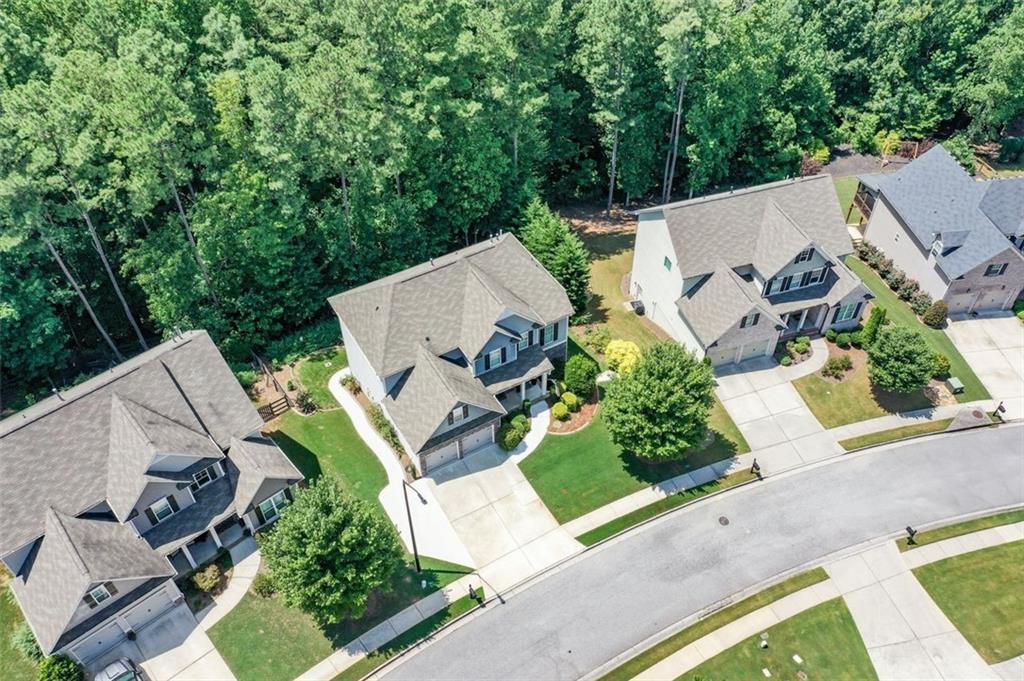 Dallas, Georgia, 30132, United States, 6 Bedrooms Bedrooms, ,5 BathroomsBathrooms,Residential,For Sale,1918553