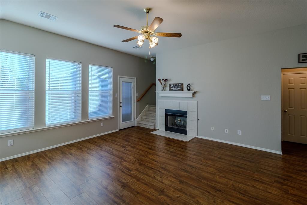 Plano, Texas, 75025, United States, 3 Bedrooms Bedrooms, ,2 BathroomsBathrooms,Residential,For Sale,2008161