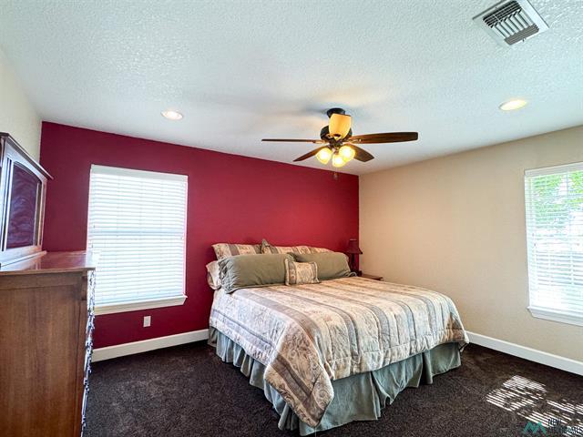 Artesia, New Mexico, 88210, United States, 4 Bedrooms Bedrooms, ,4 BathroomsBathrooms,Residential,For Sale,2005953