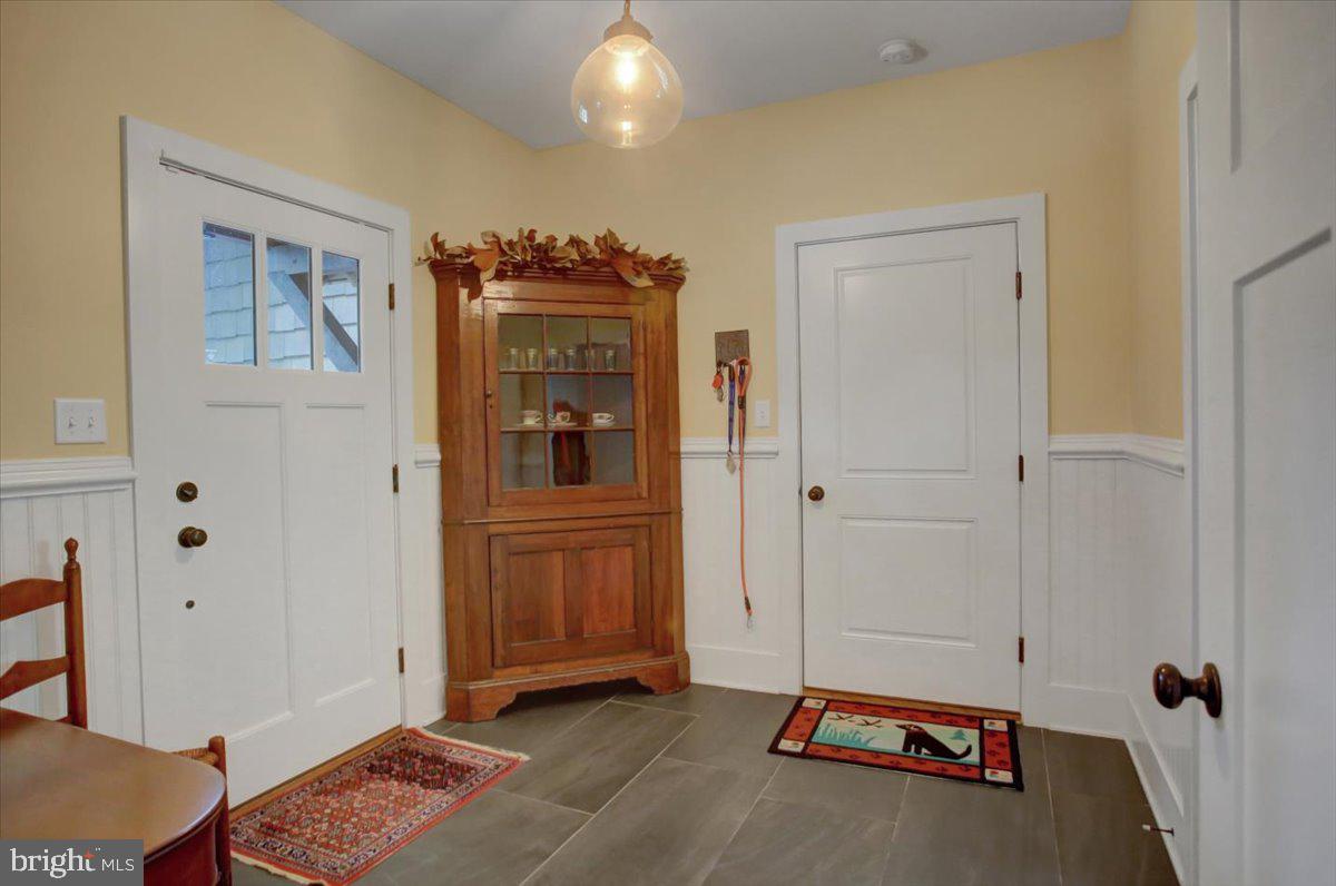 Mercersburg, Pennsylvania, 17236, United States, 5 Bedrooms Bedrooms, ,5 BathroomsBathrooms,Residential,For Sale,1903663