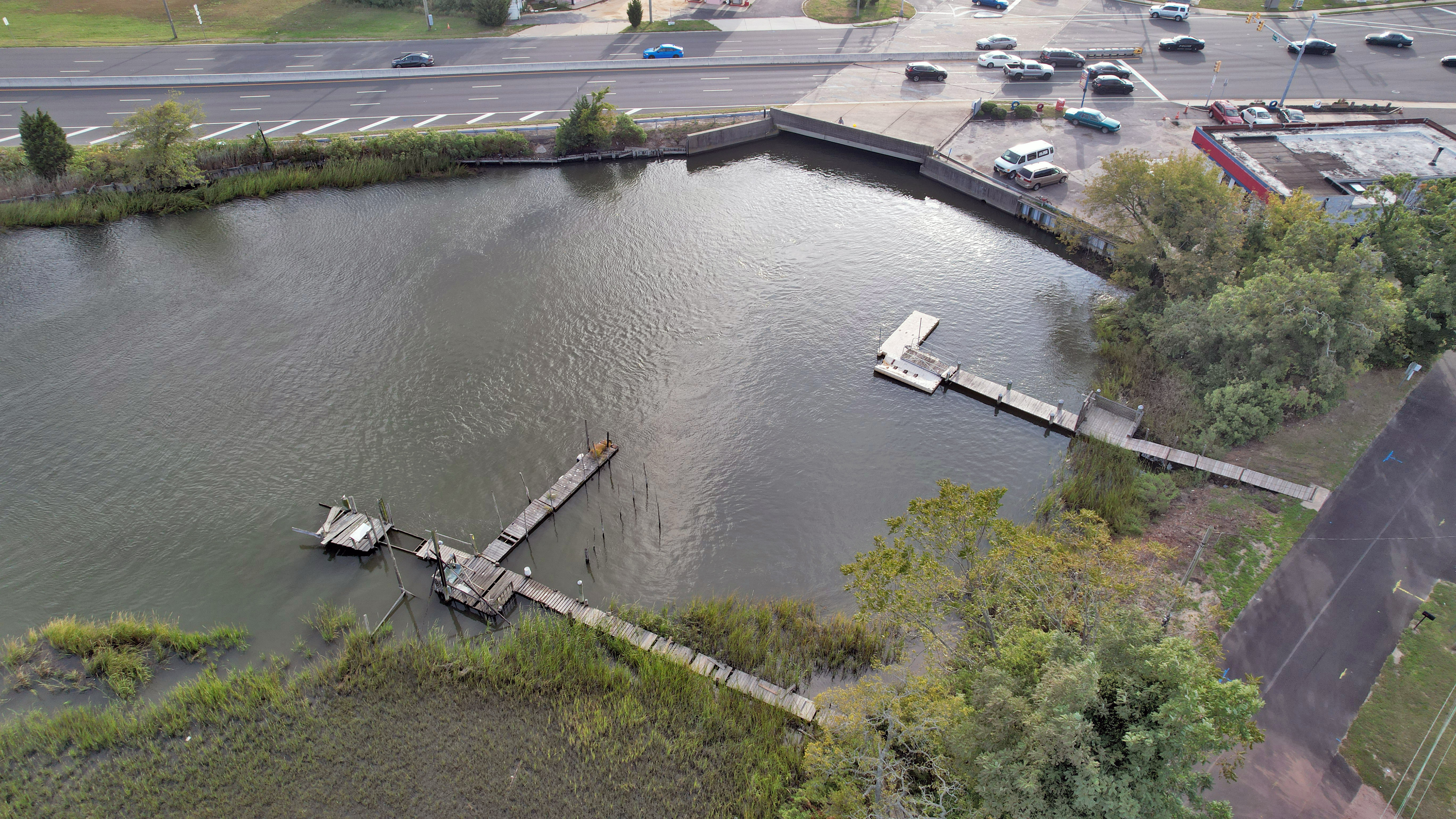 Absecon, New Jersey, 08201, United States, 7 Bedrooms Bedrooms, ,4 BathroomsBathrooms,Residential,For Sale,1974991