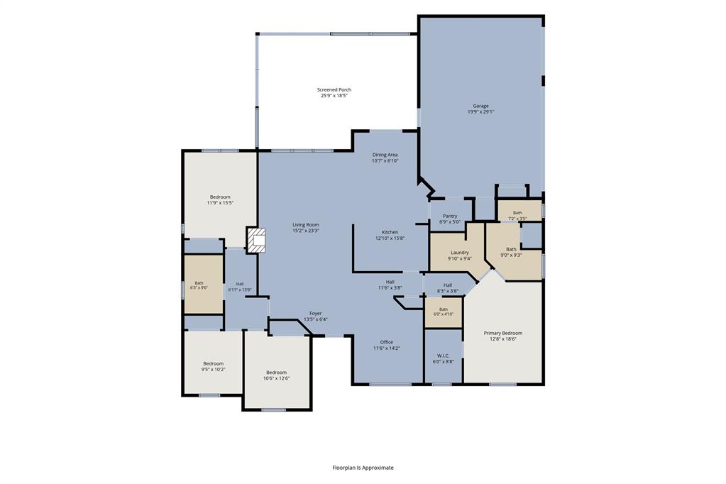 property photo