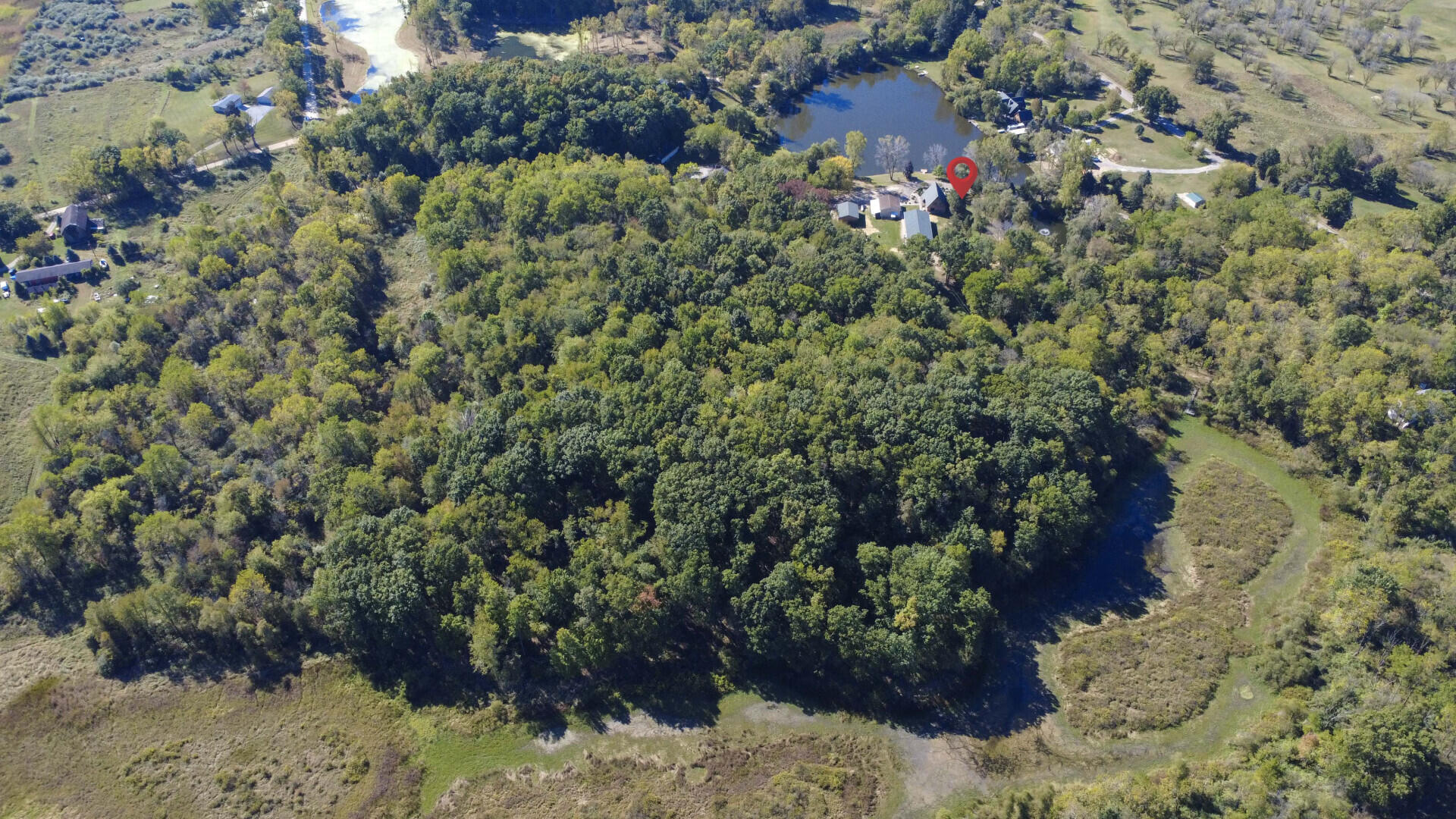 Brooklyn, Michigan, 49230, United States, 3 Bedrooms Bedrooms, ,3 BathroomsBathrooms,Residential,For Sale,1991046