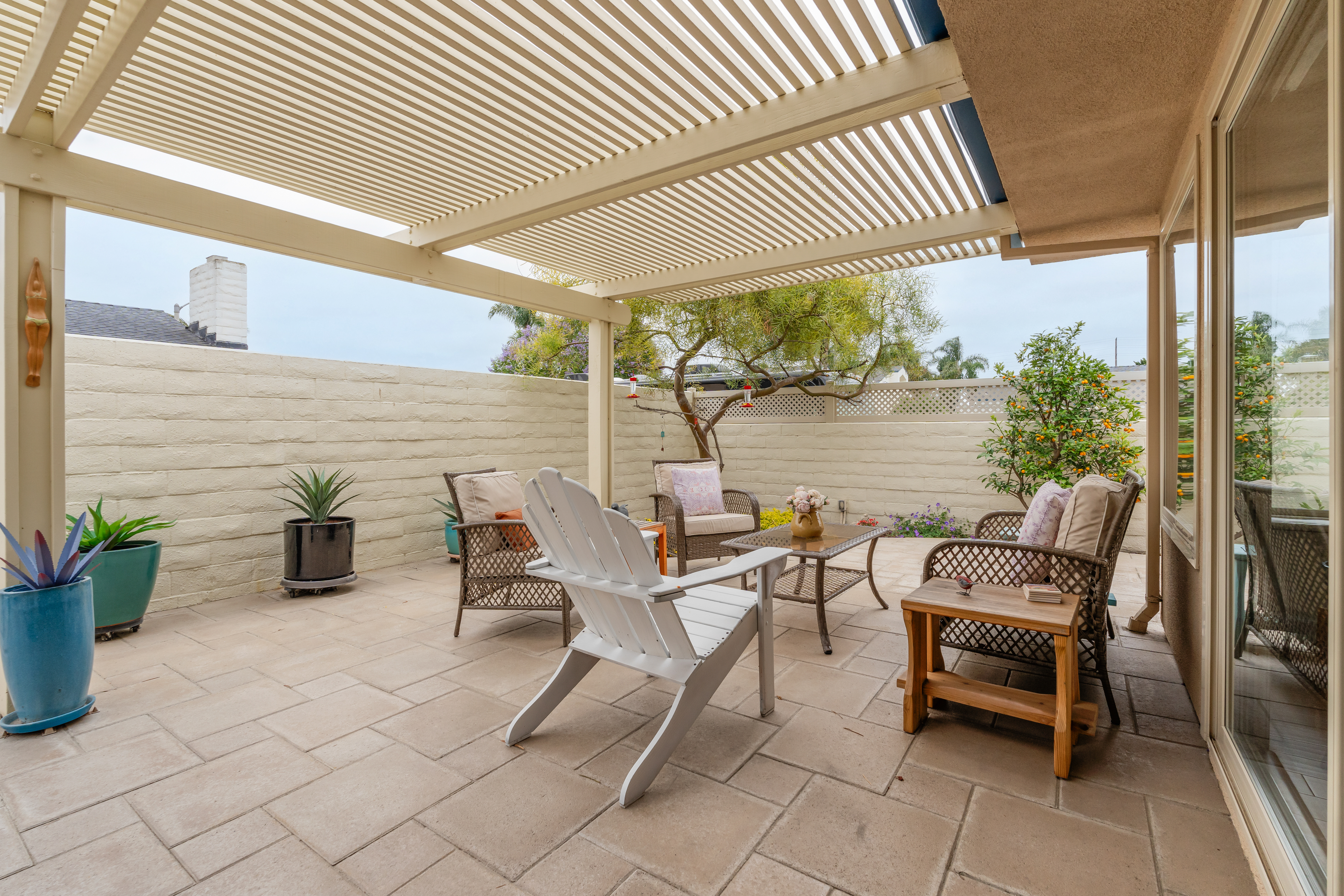  960 Emerald Court, Ventura, CA 93004 - 物件實景