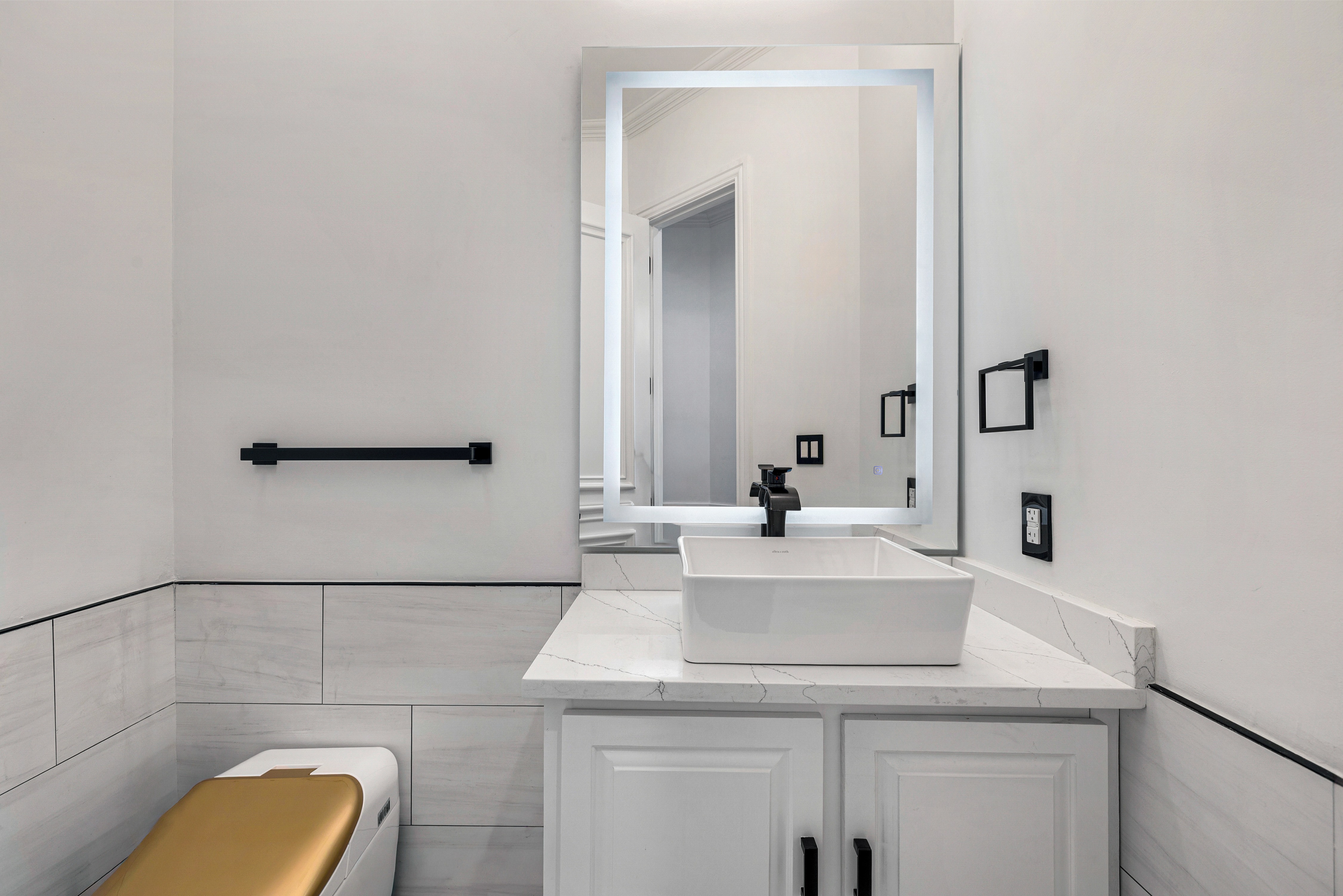  361 White Chapel Boulevard, Southlake, TX, 76092 - 物件實景