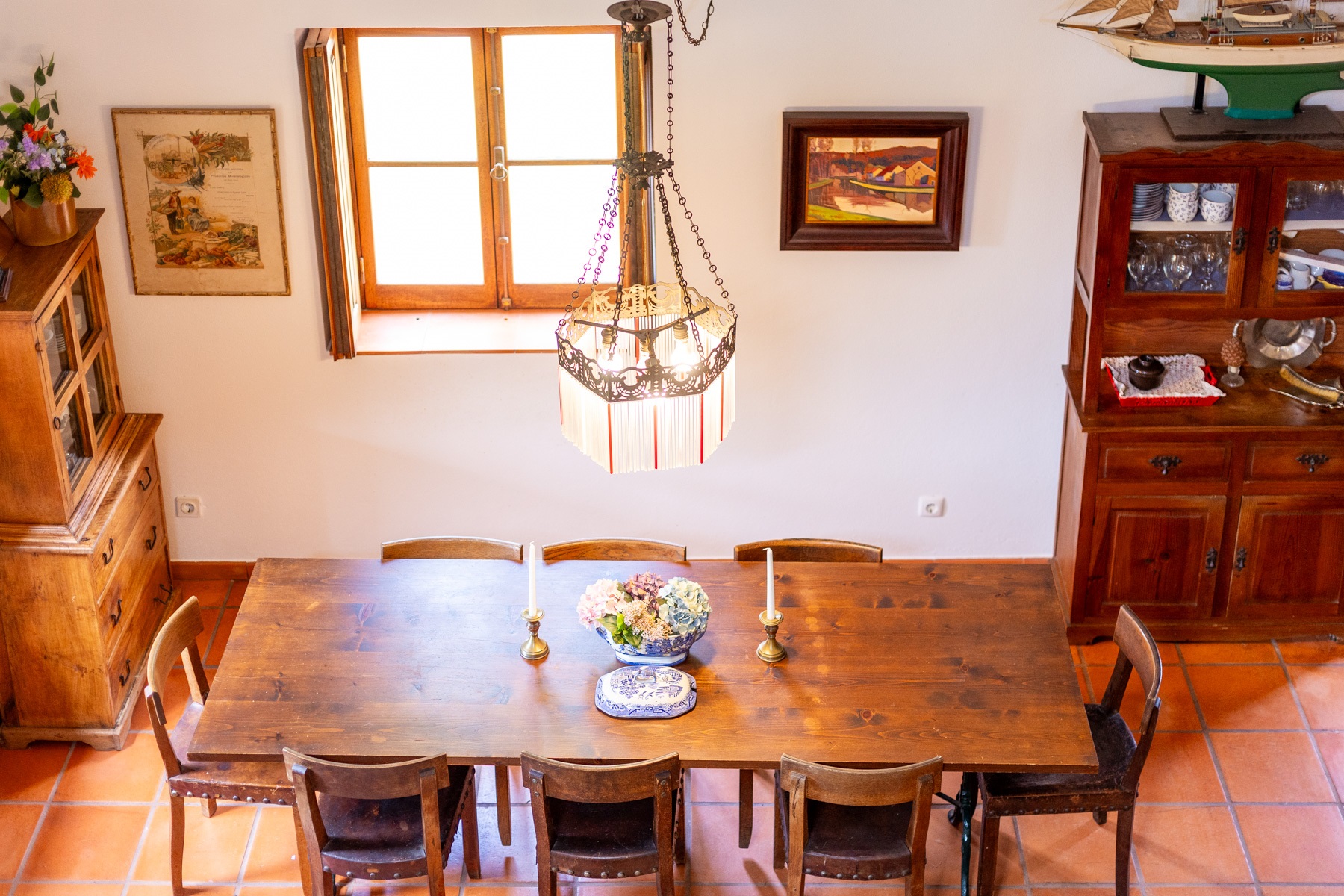  Detached house, 2 bedrooms, for Sale - 物件實景
